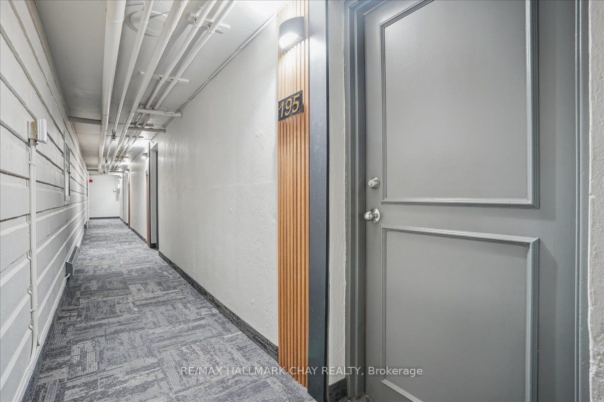 195 Collier Street Property Photo 36
