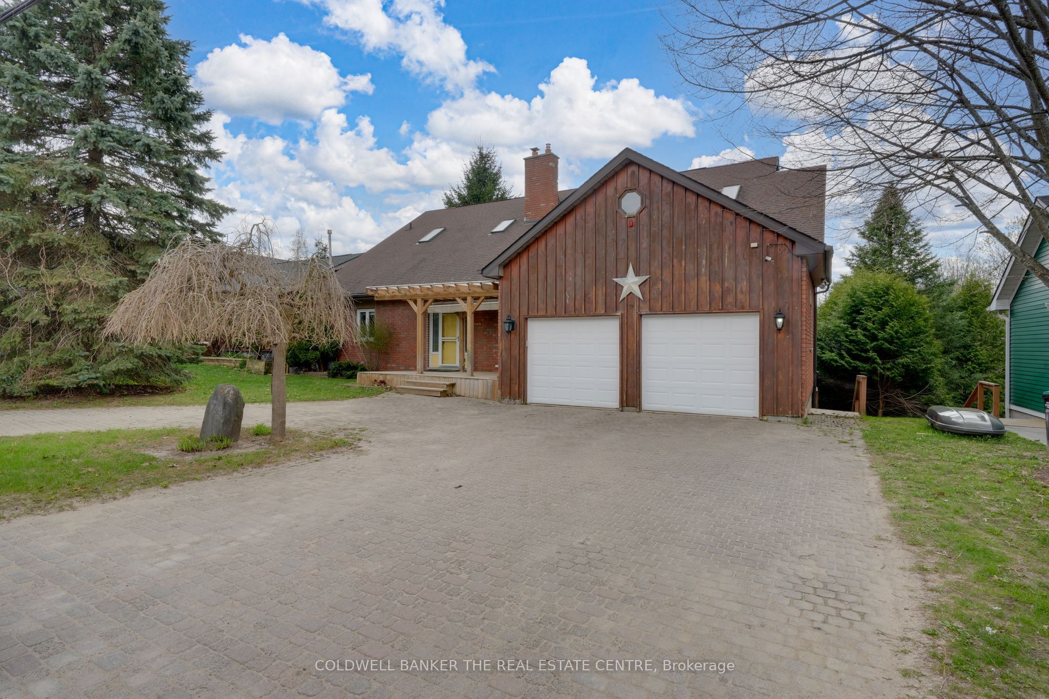 232 Church Street Property Image