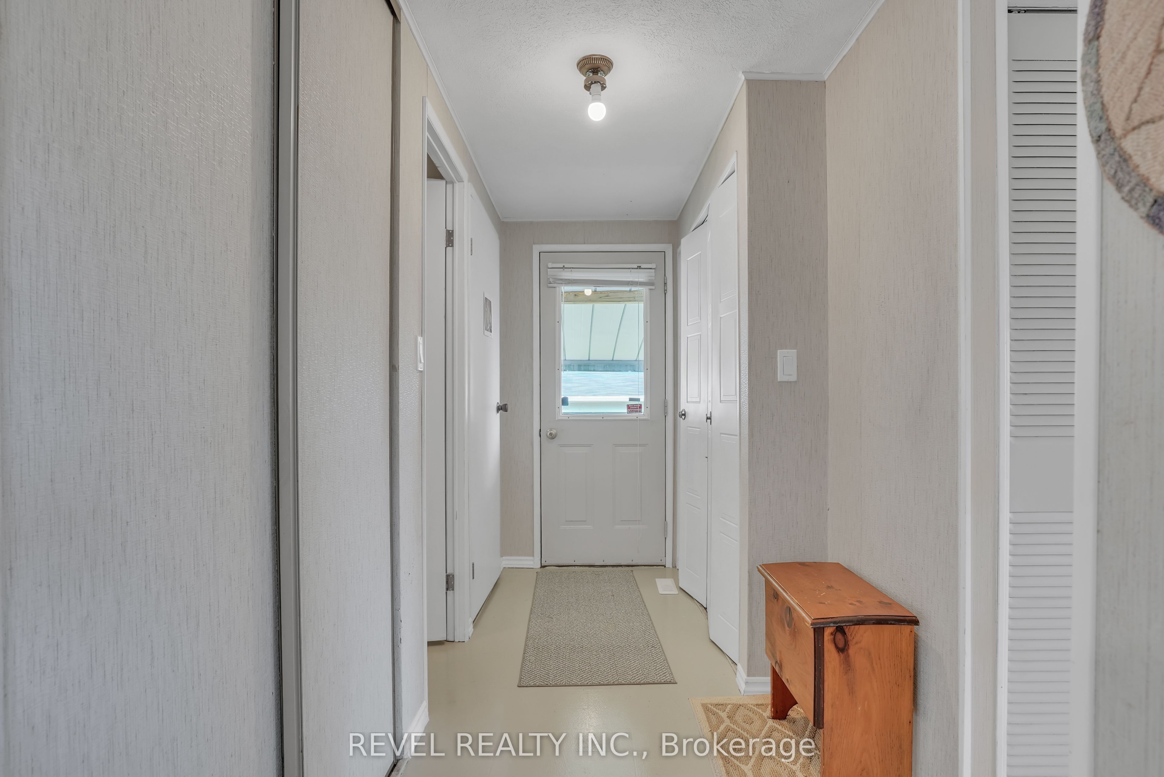 3 Tamarack Drive Property Photo 7
