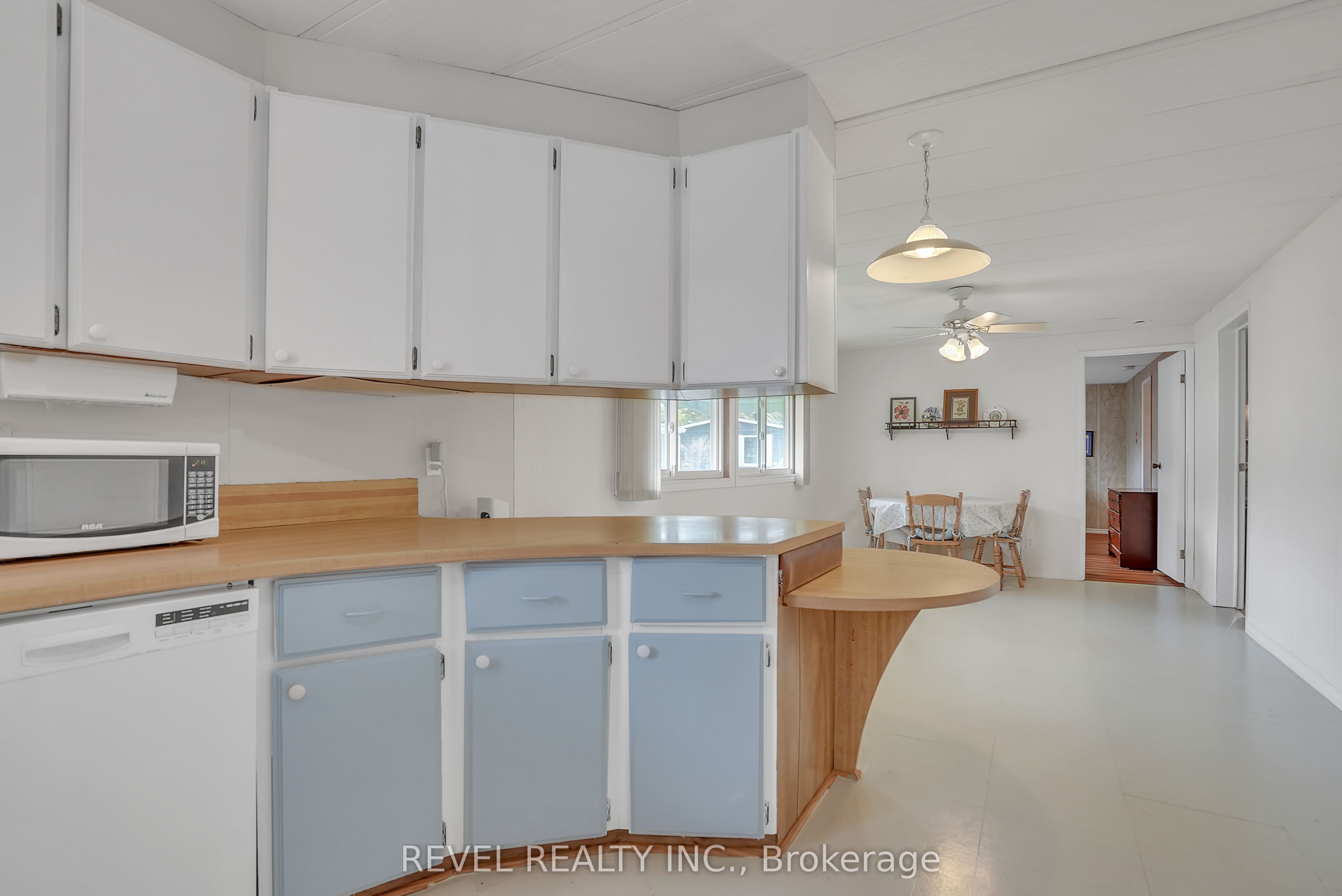 3 Tamarack Drive Property Photo 12