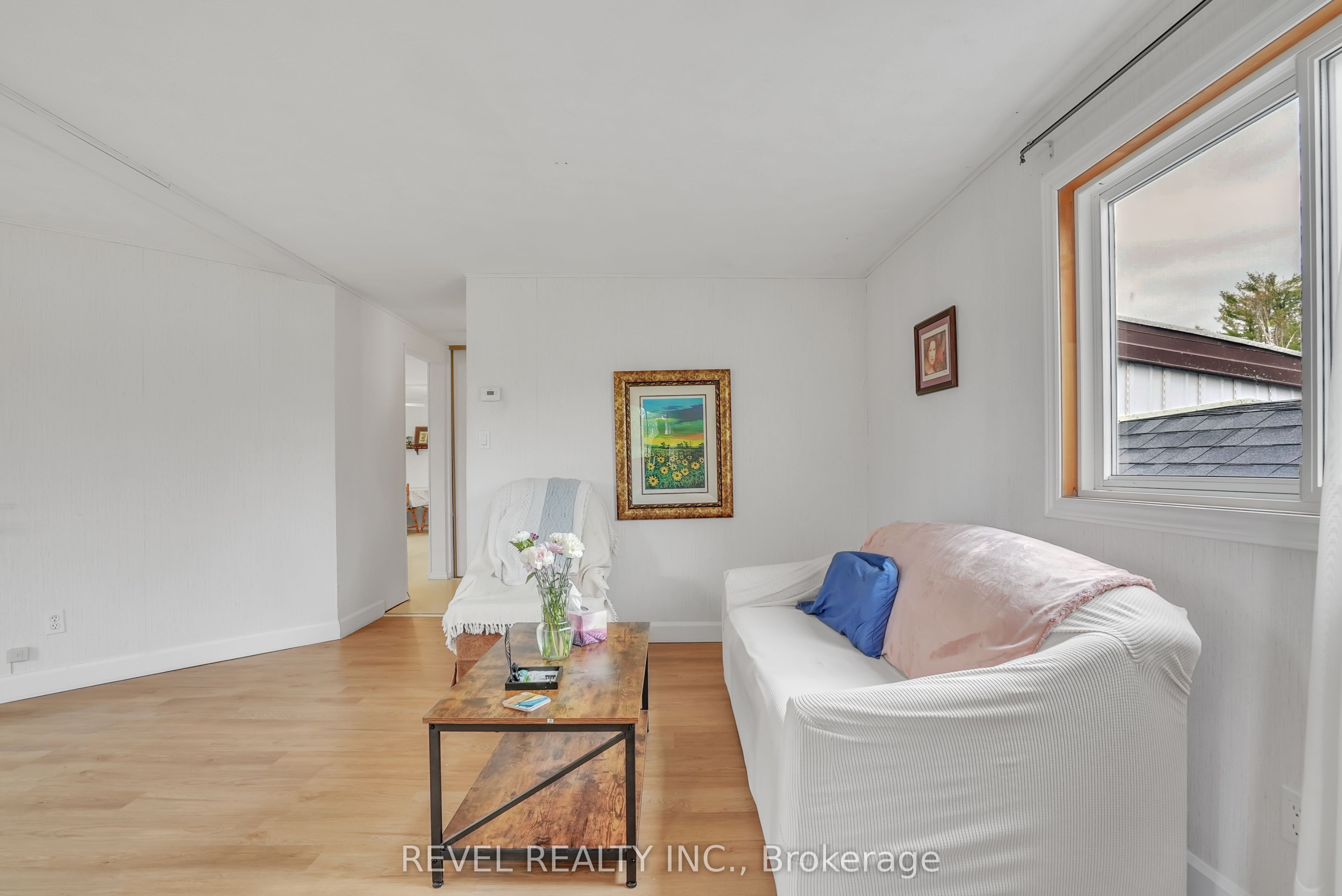 3 Tamarack Drive Property Photo 14