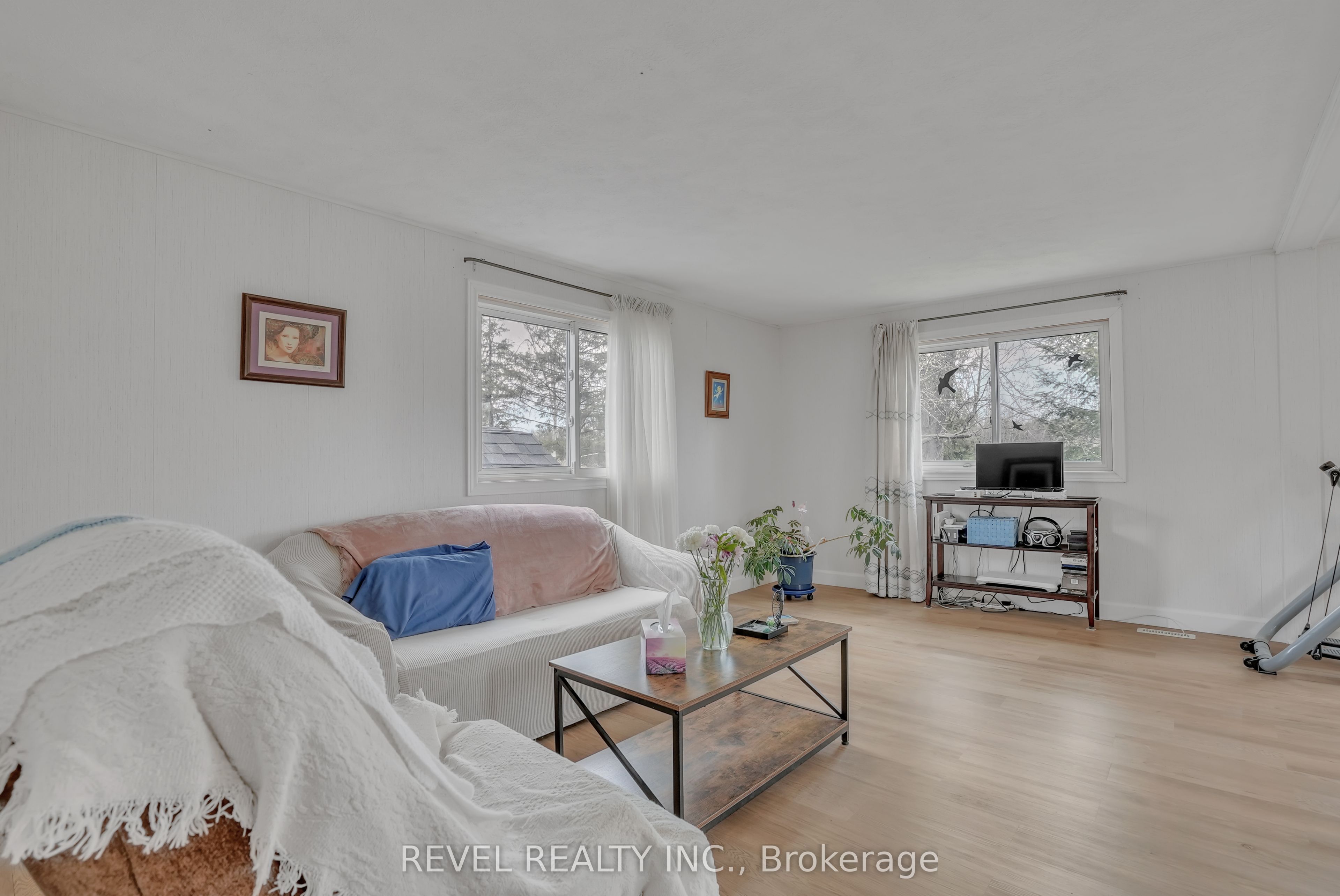 3 Tamarack Drive Property Photo 15