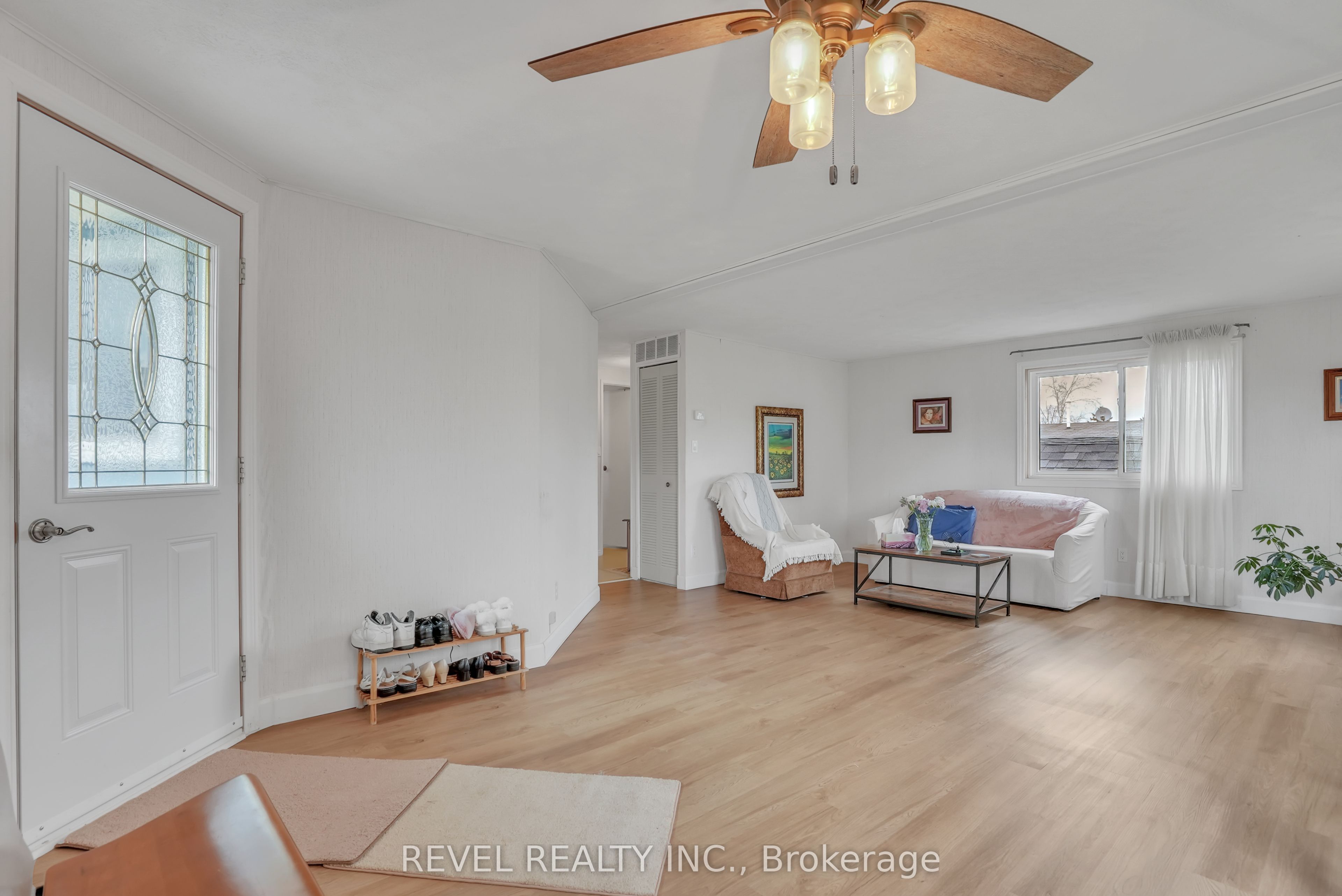 3 Tamarack Drive Property Photo 16