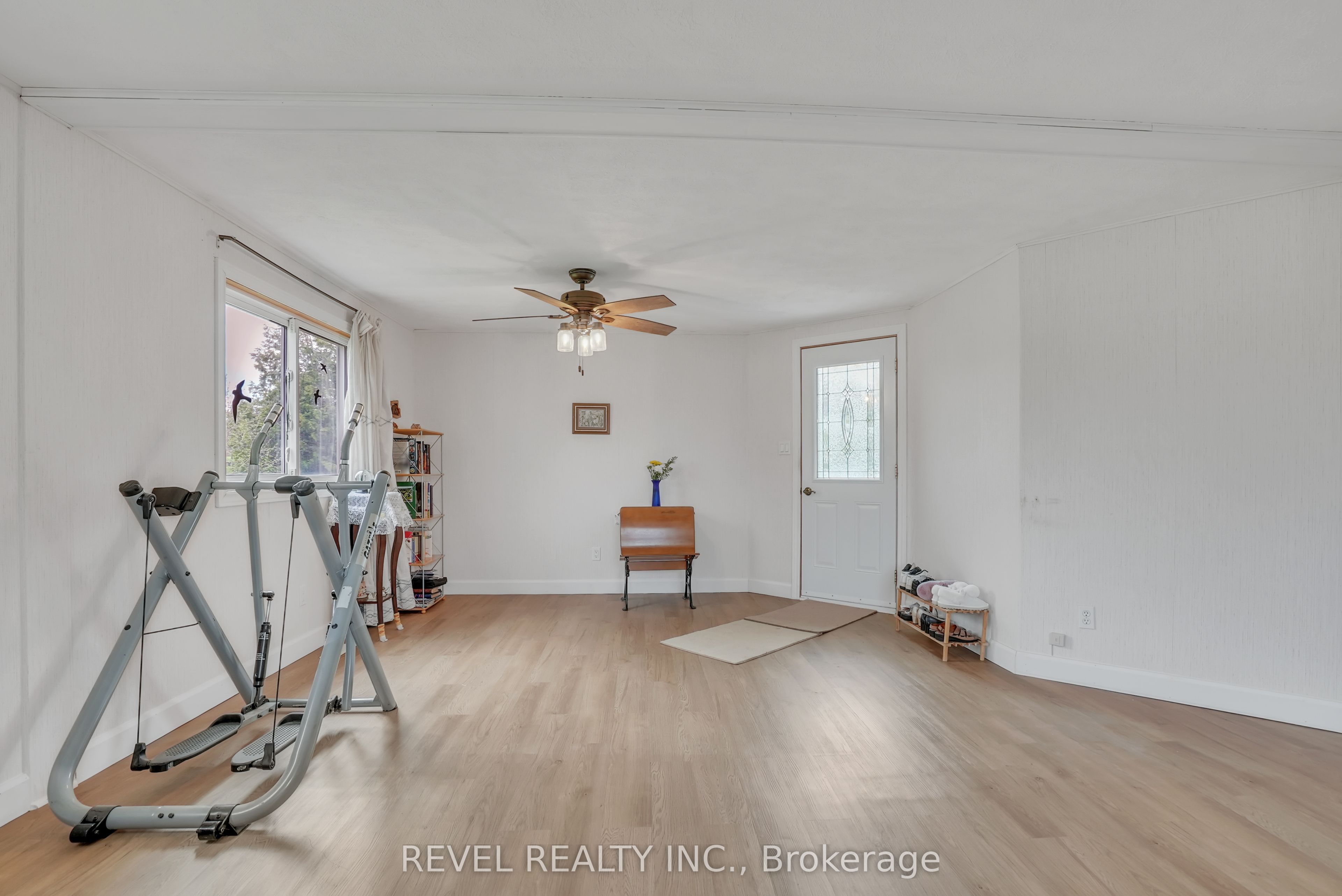 3 Tamarack Drive Property Photo 17