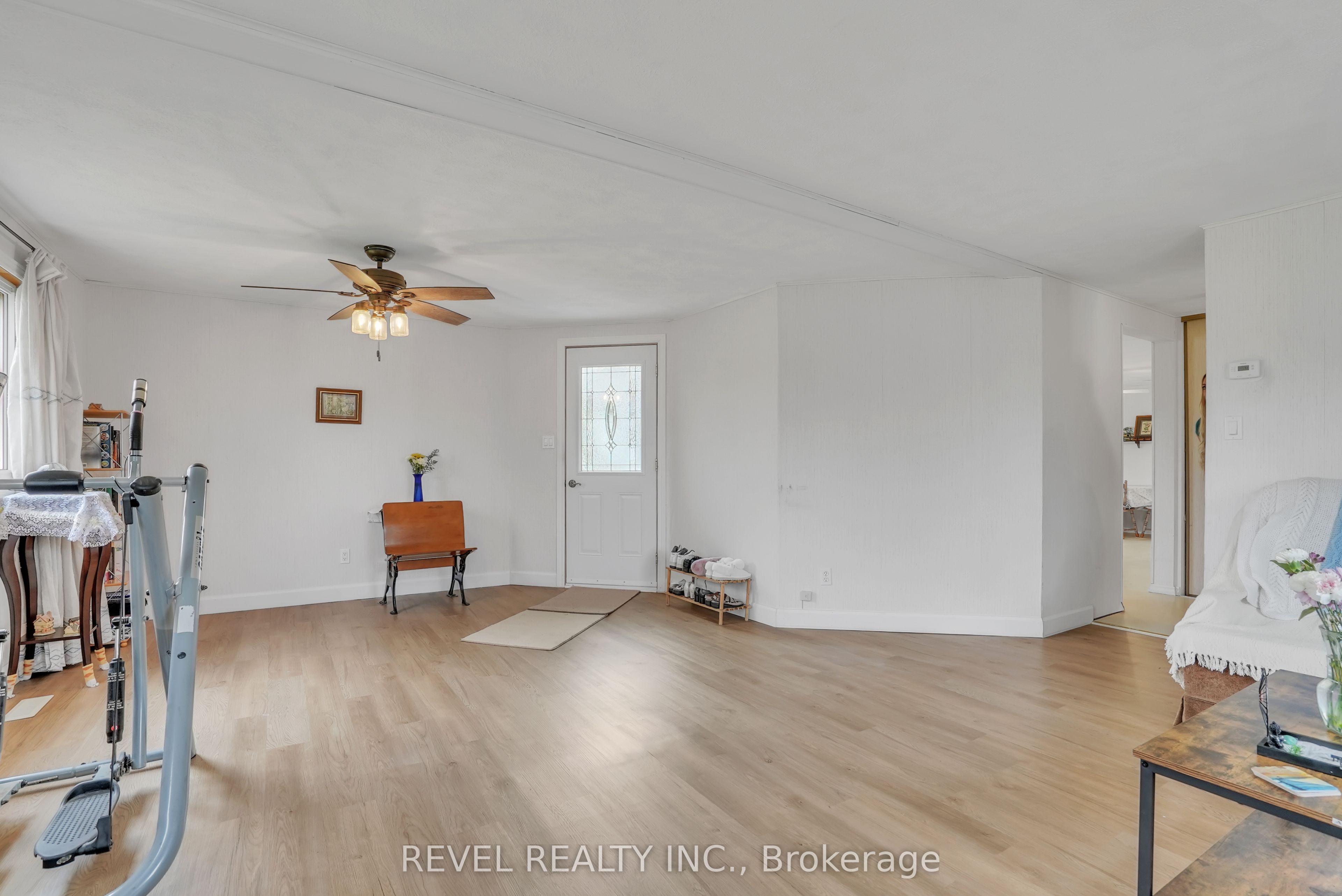 3 Tamarack Drive Property Photo 18