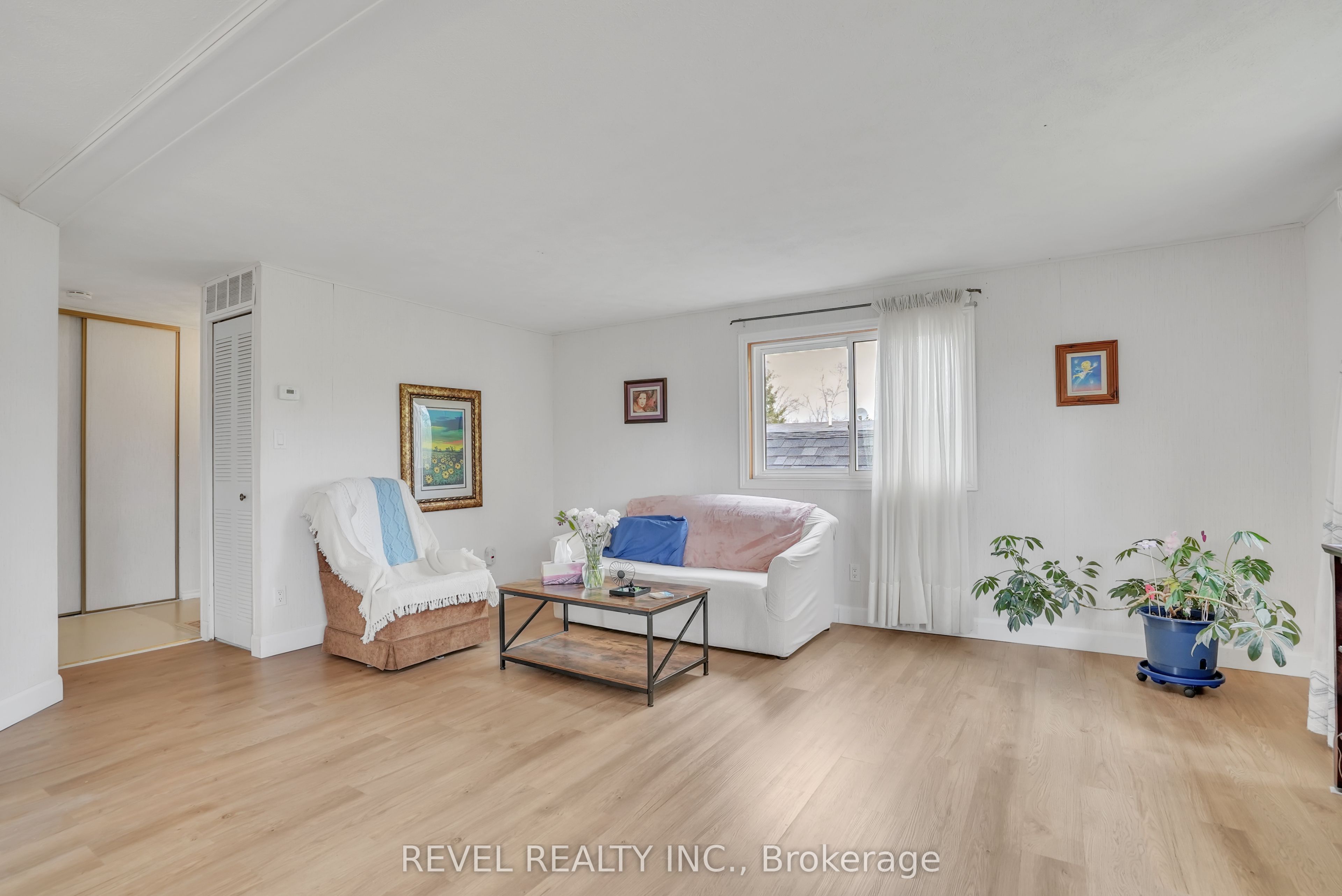 3 Tamarack Drive Property Photo 19