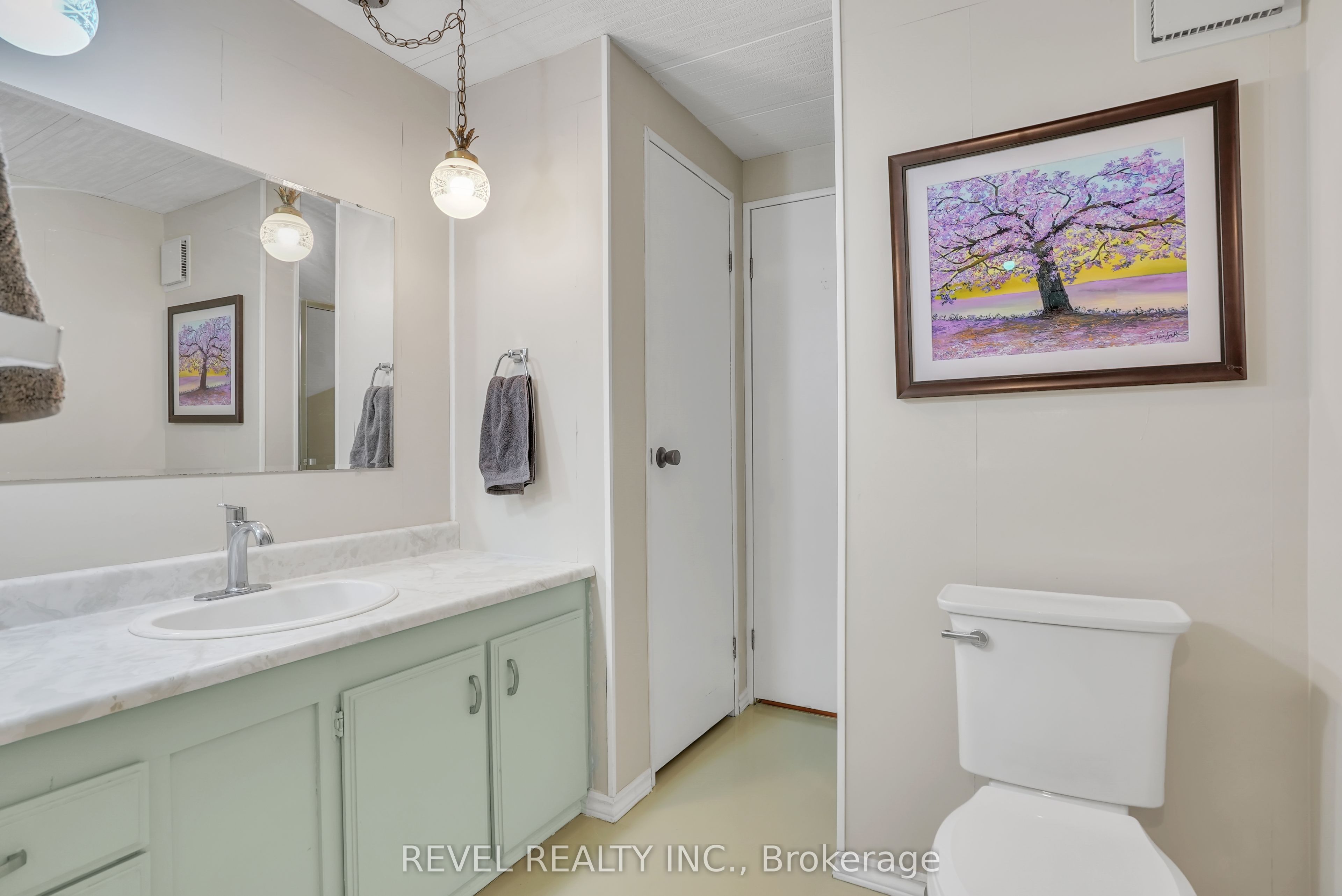 3 Tamarack Drive Property Photo 20