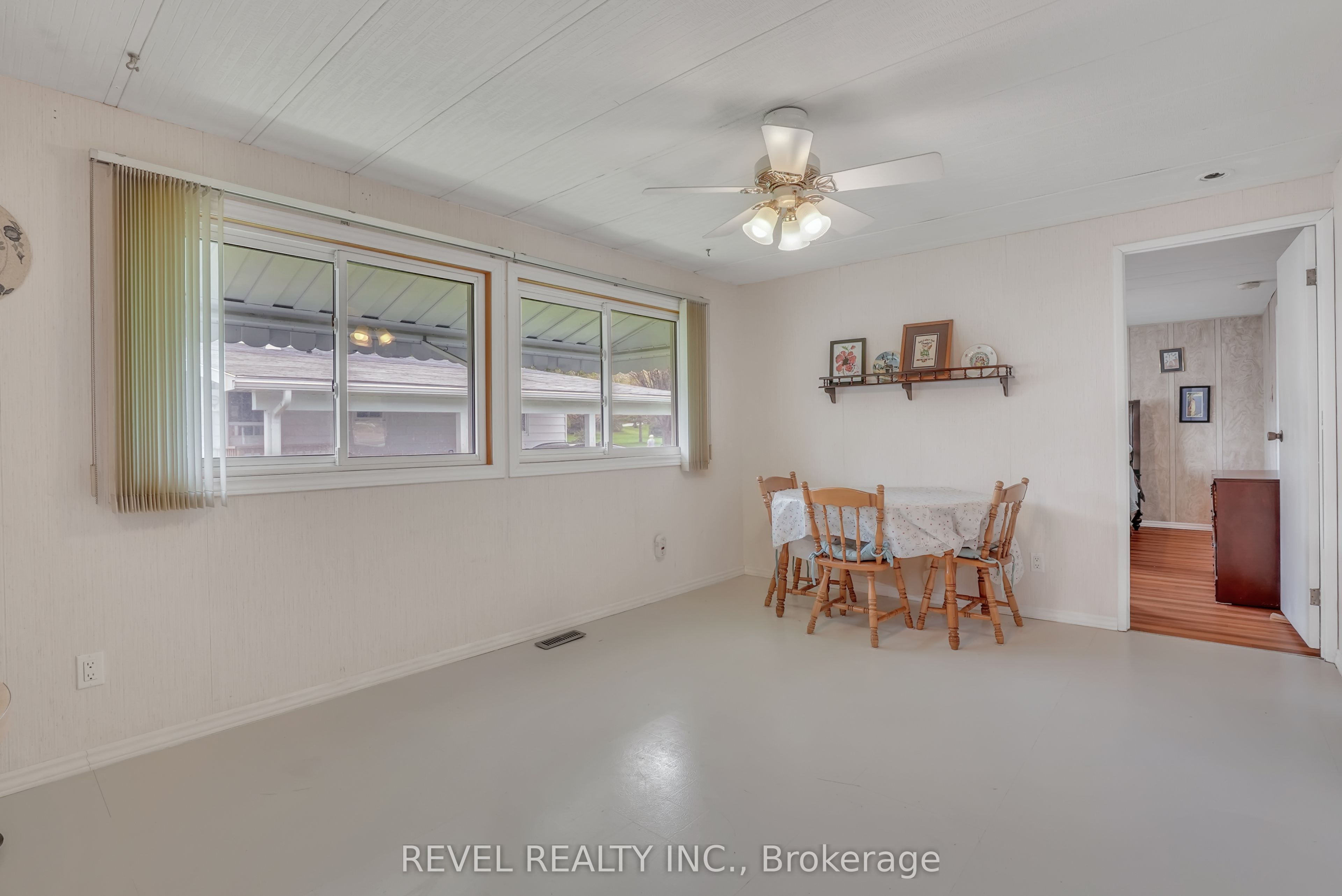 3 Tamarack Drive Property Photo 22