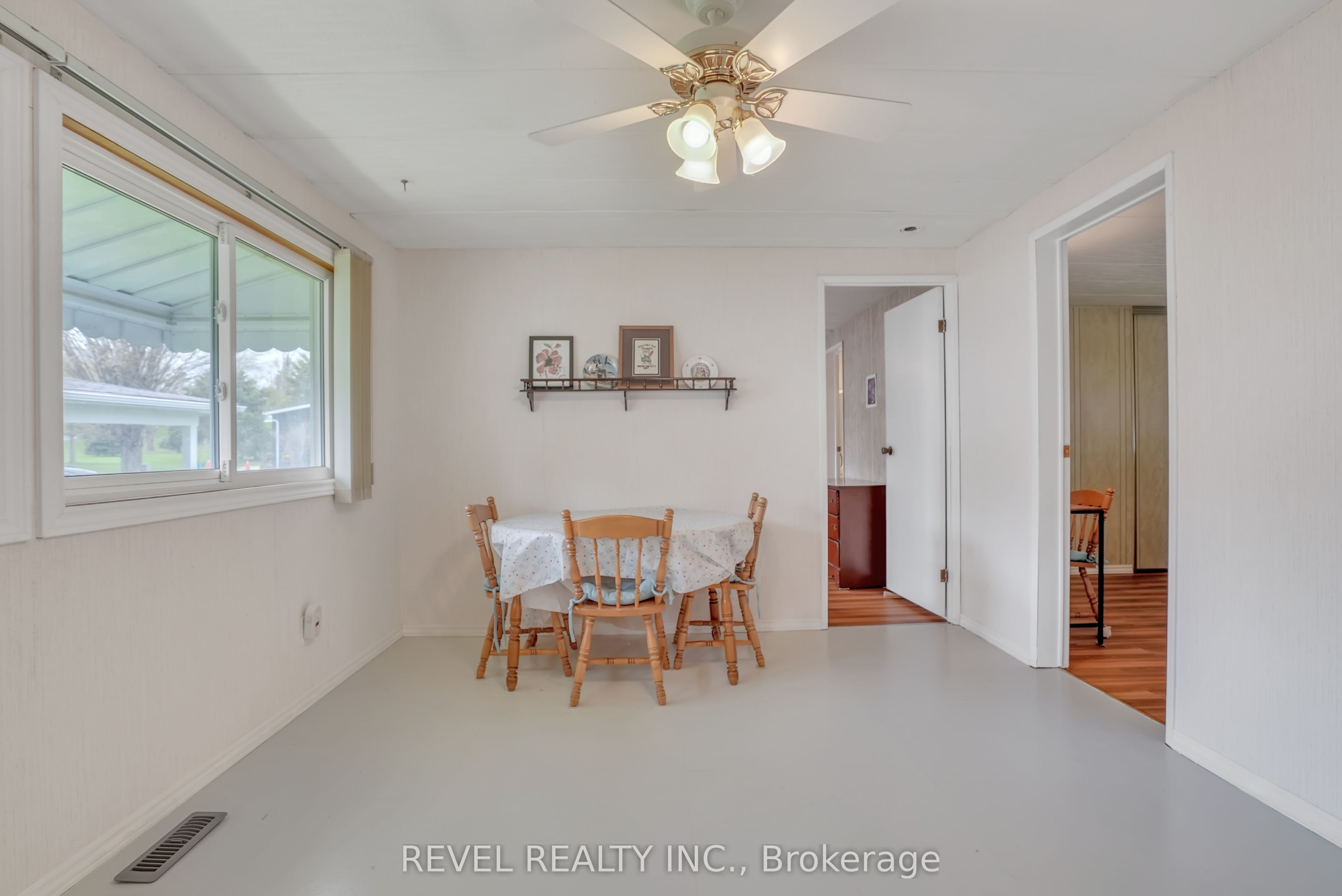 3 Tamarack Drive Property Photo 23