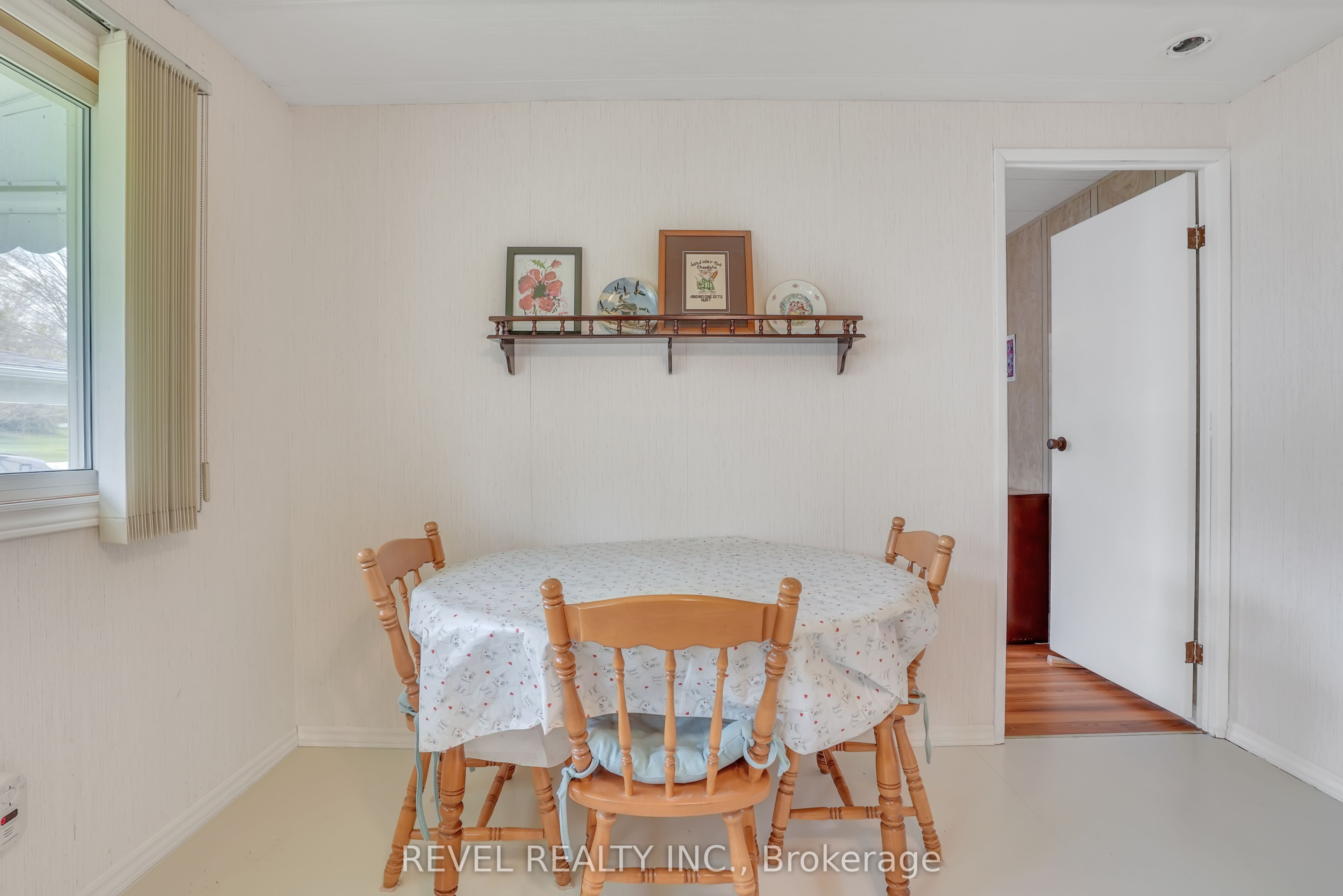 3 Tamarack Drive Property Photo 24