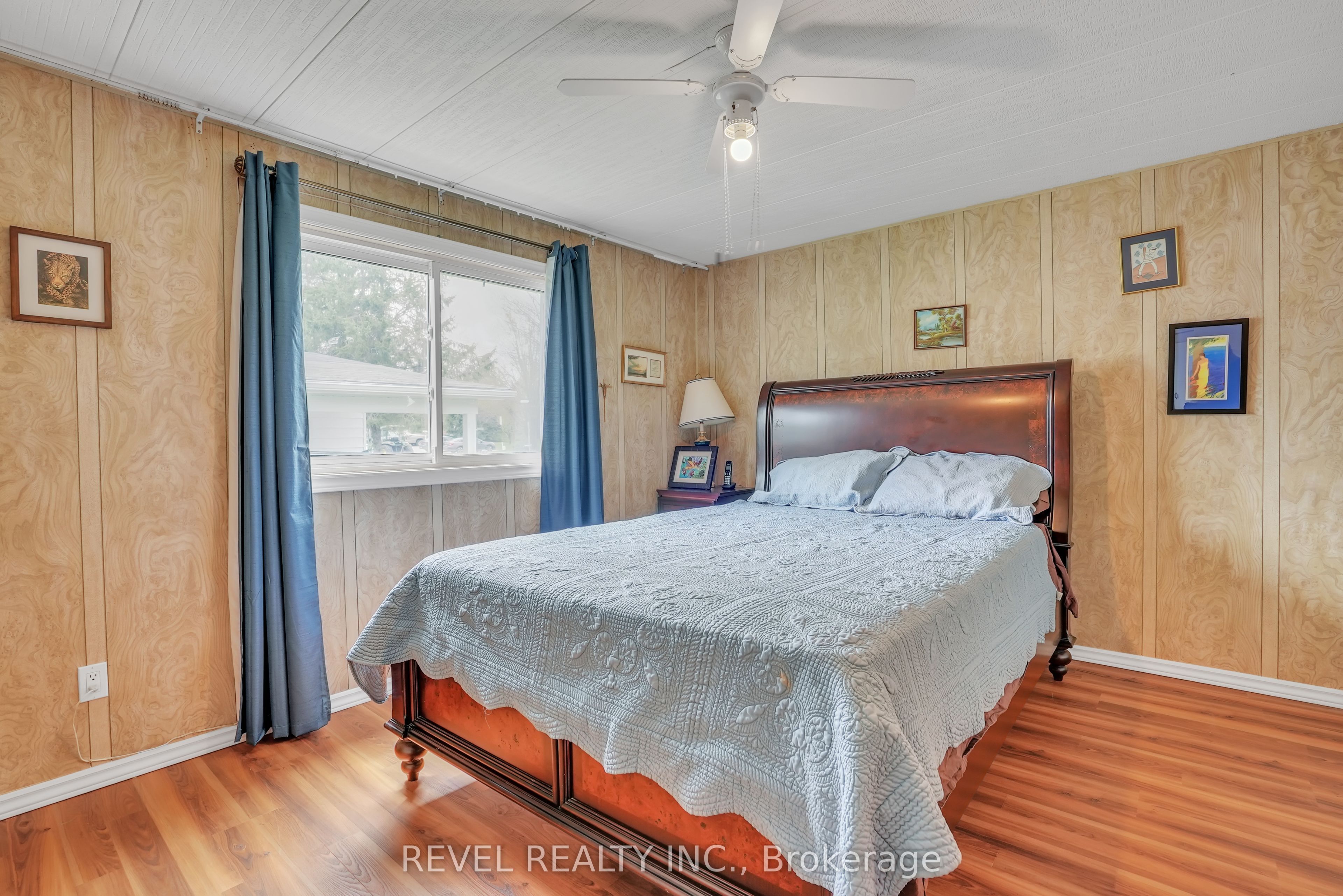 3 Tamarack Drive Property Photo 25