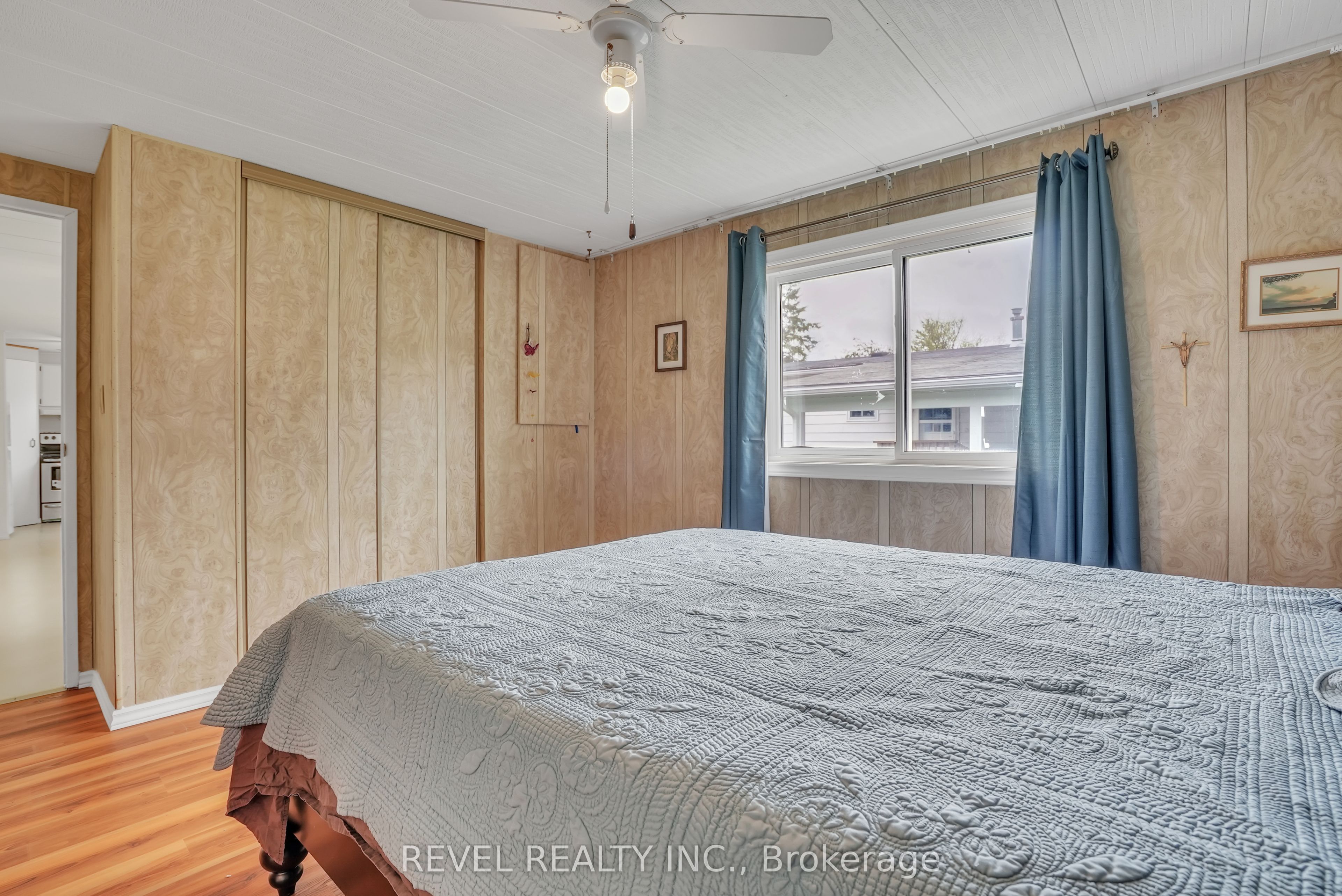 3 Tamarack Drive Property Photo 26