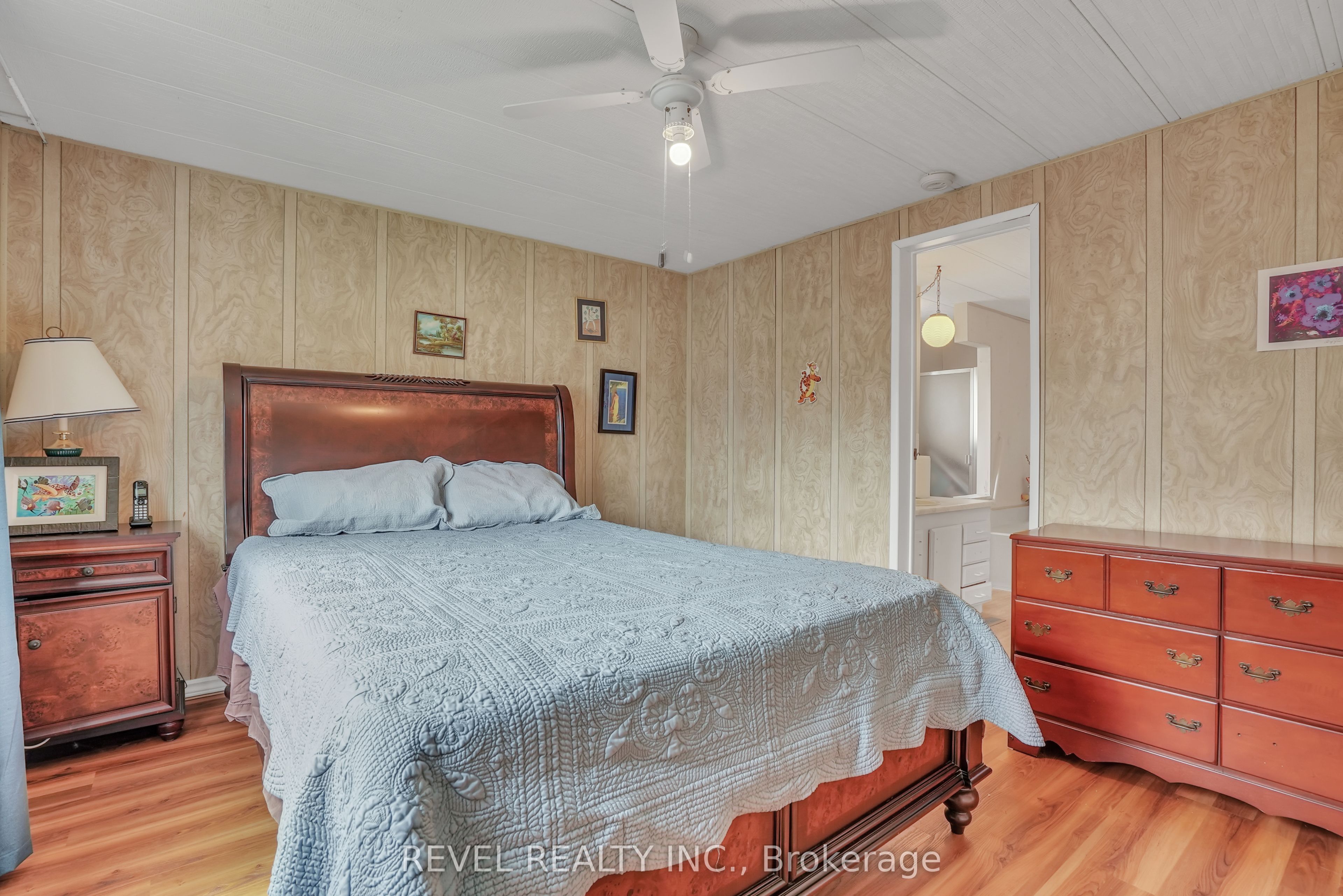 3 Tamarack Drive Property Photo 27