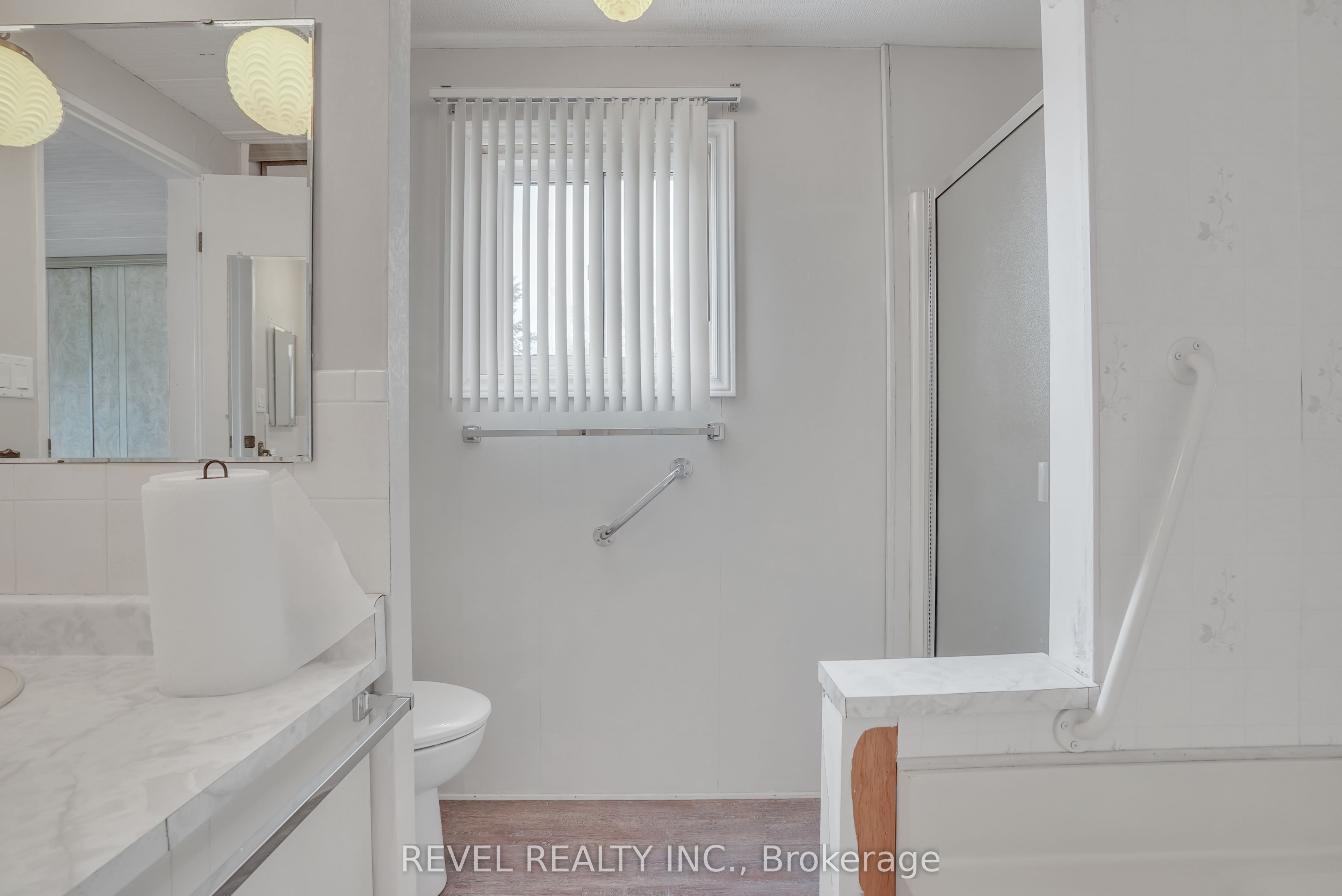 3 Tamarack Drive Property Photo 29