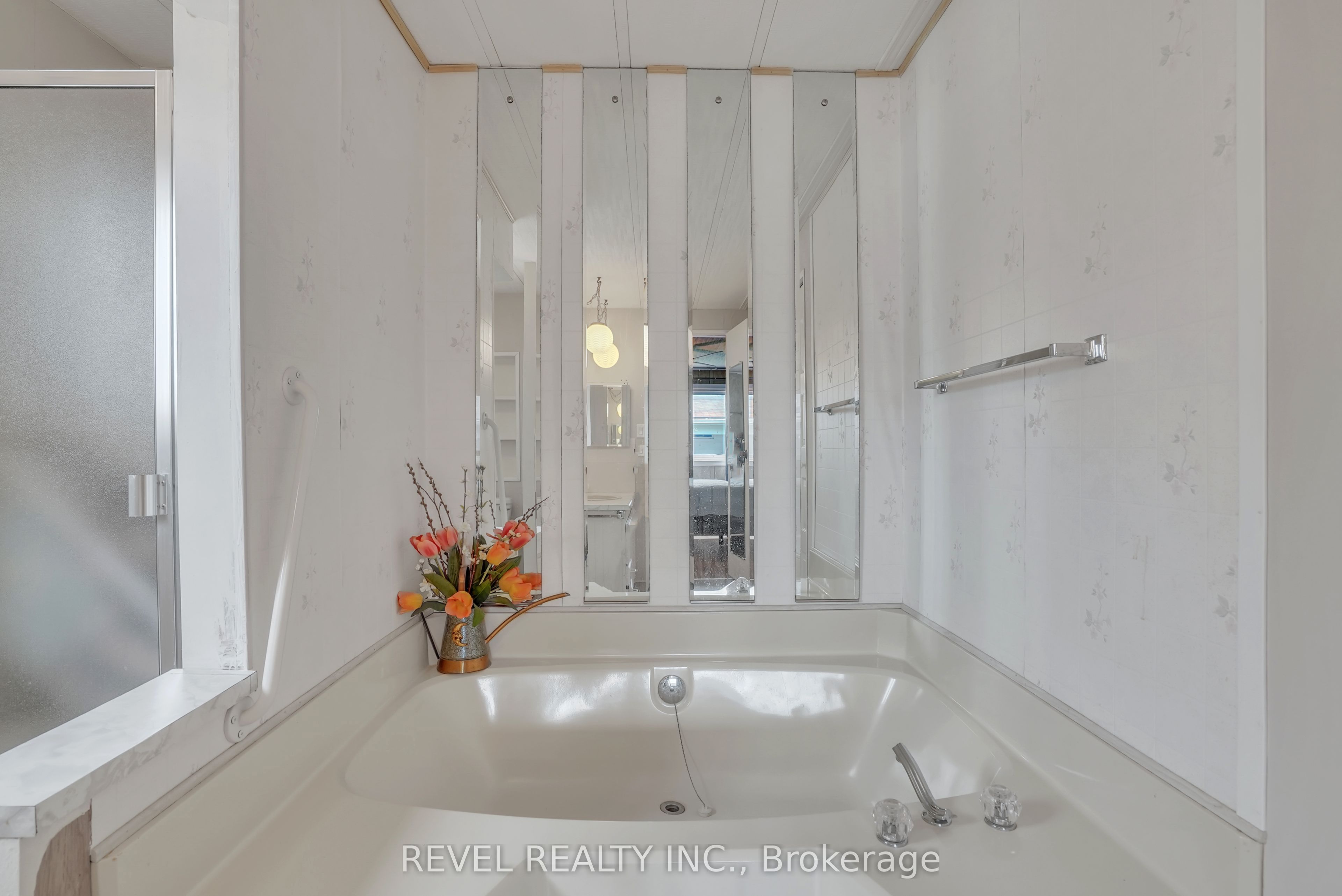 3 Tamarack Drive Property Photo 30