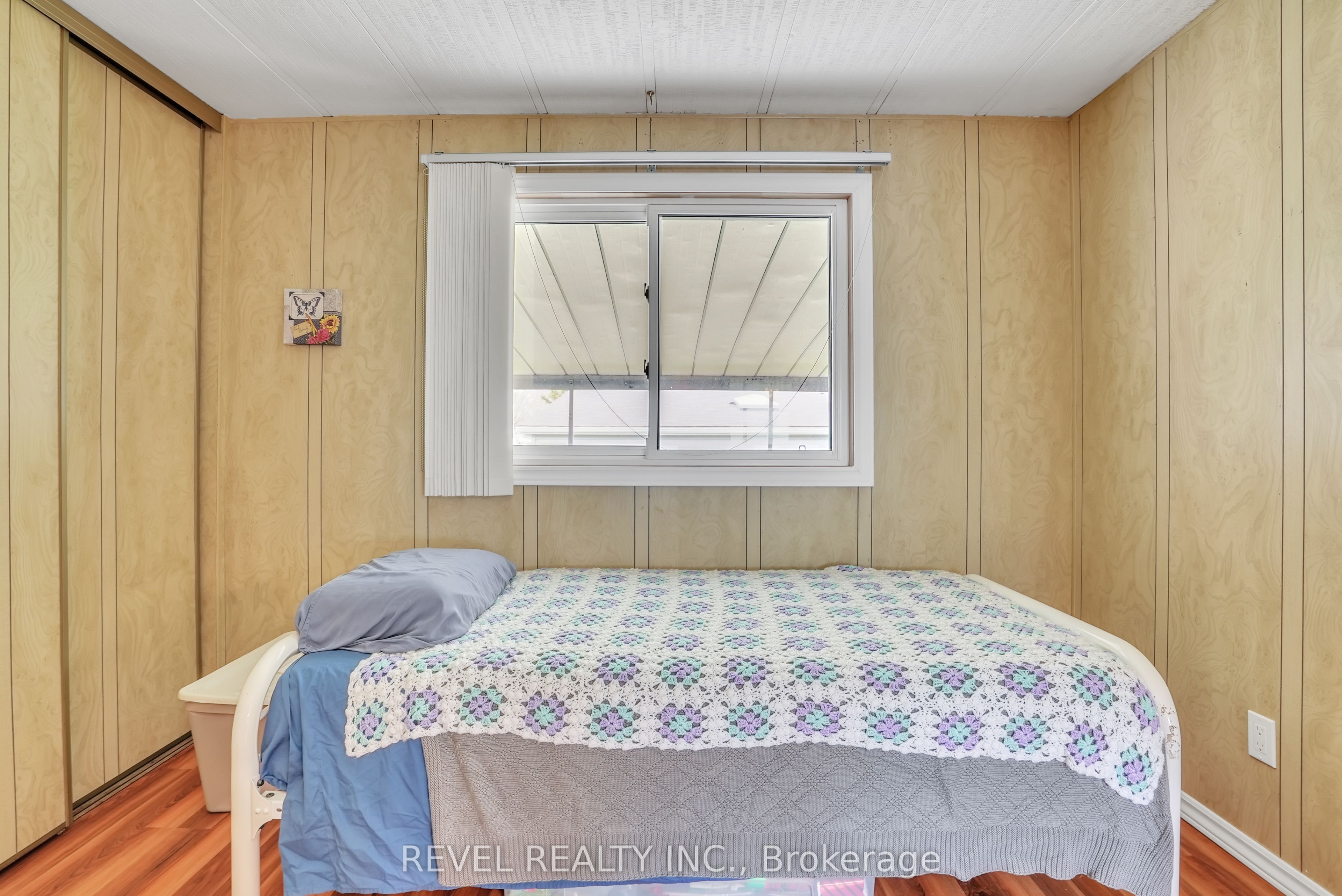 3 Tamarack Drive Property Photo 31