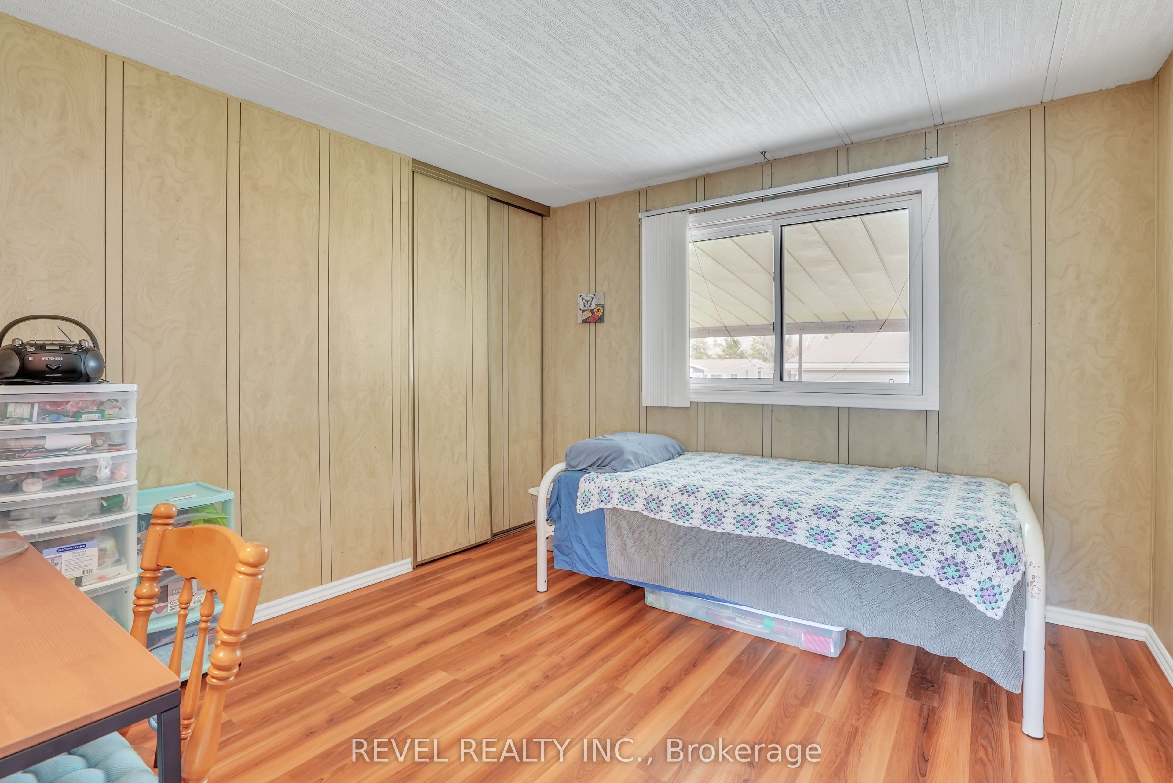 3 Tamarack Drive Property Photo 32