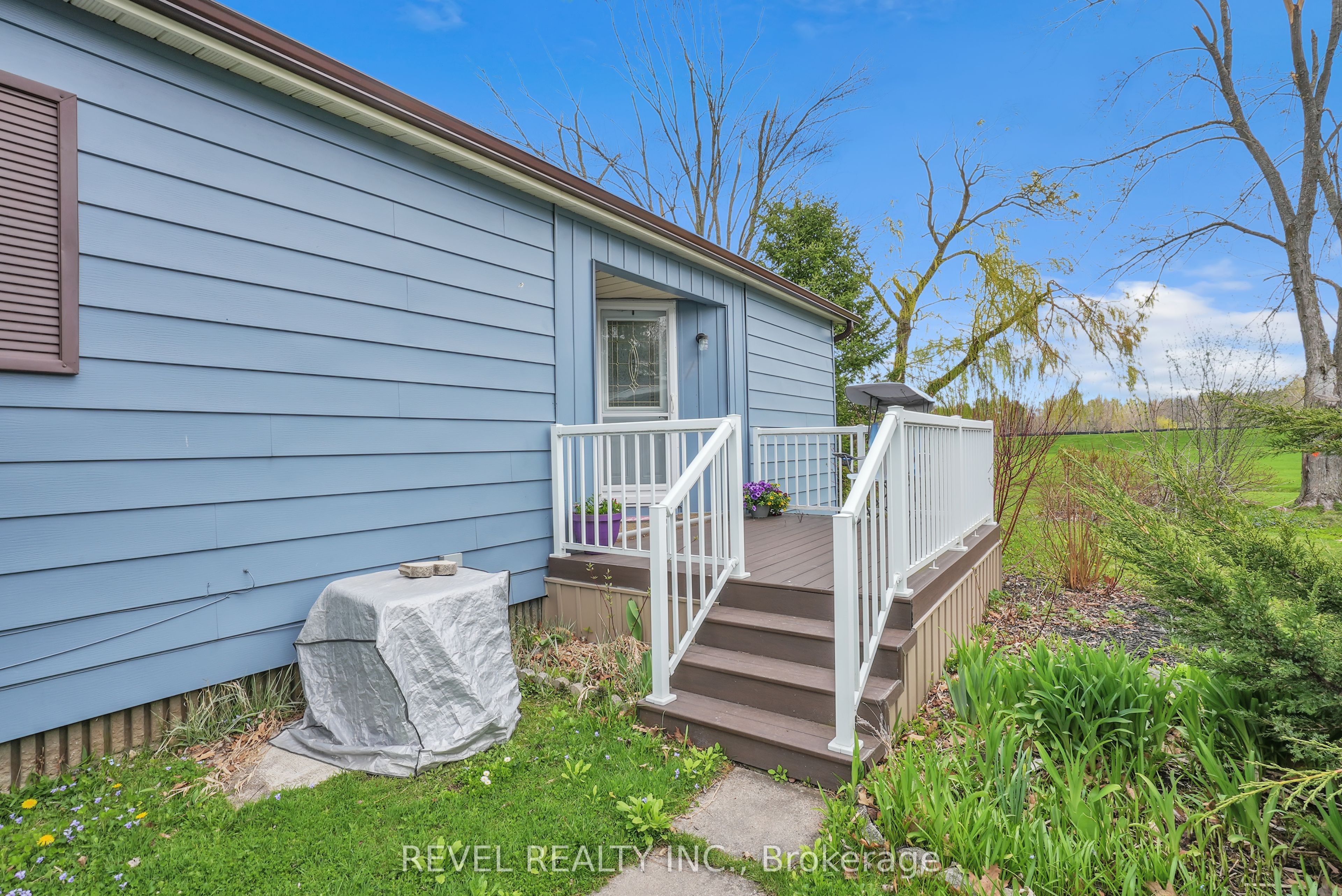 3 Tamarack Drive Property Photo 35