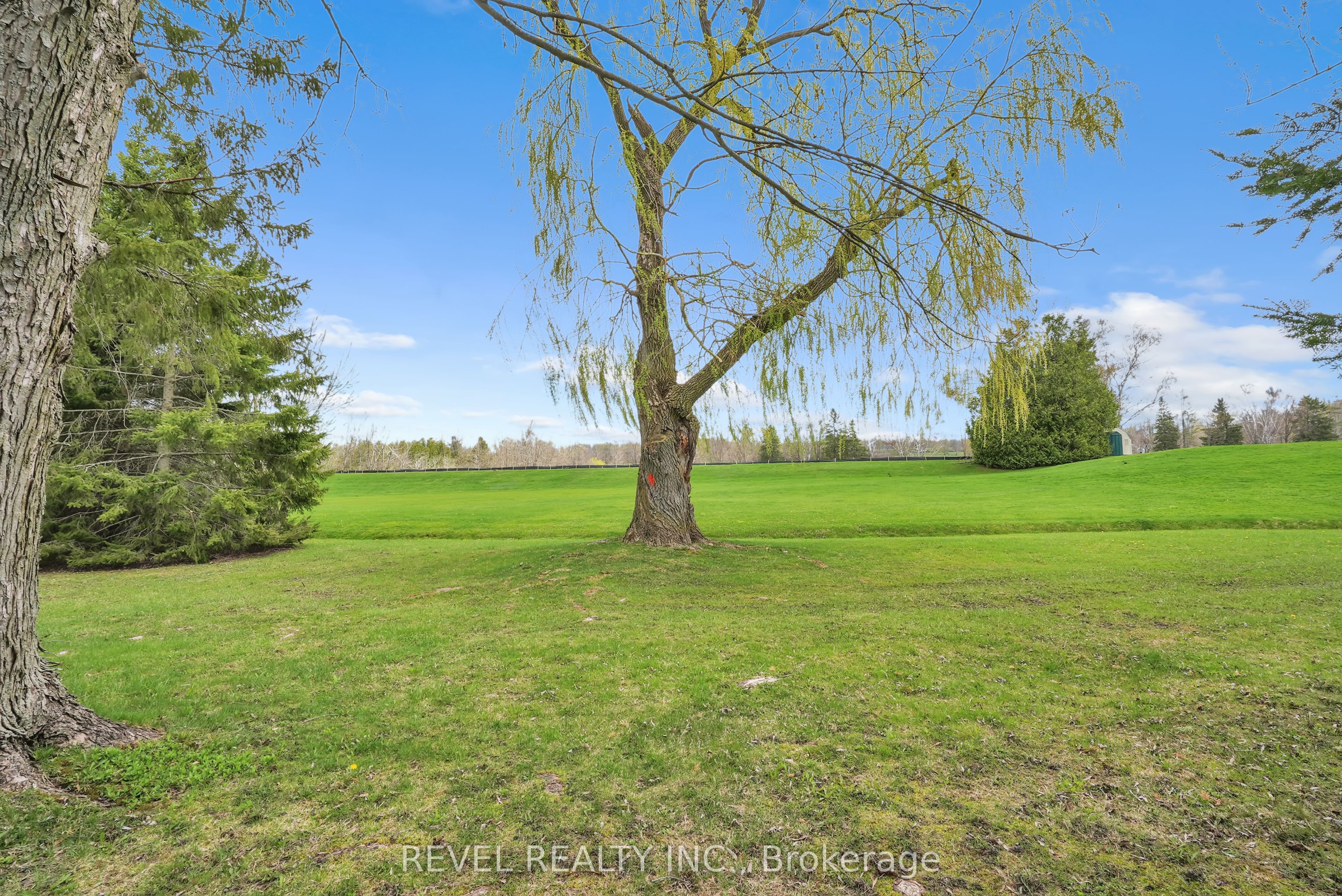 3 Tamarack Drive Property Photo 36