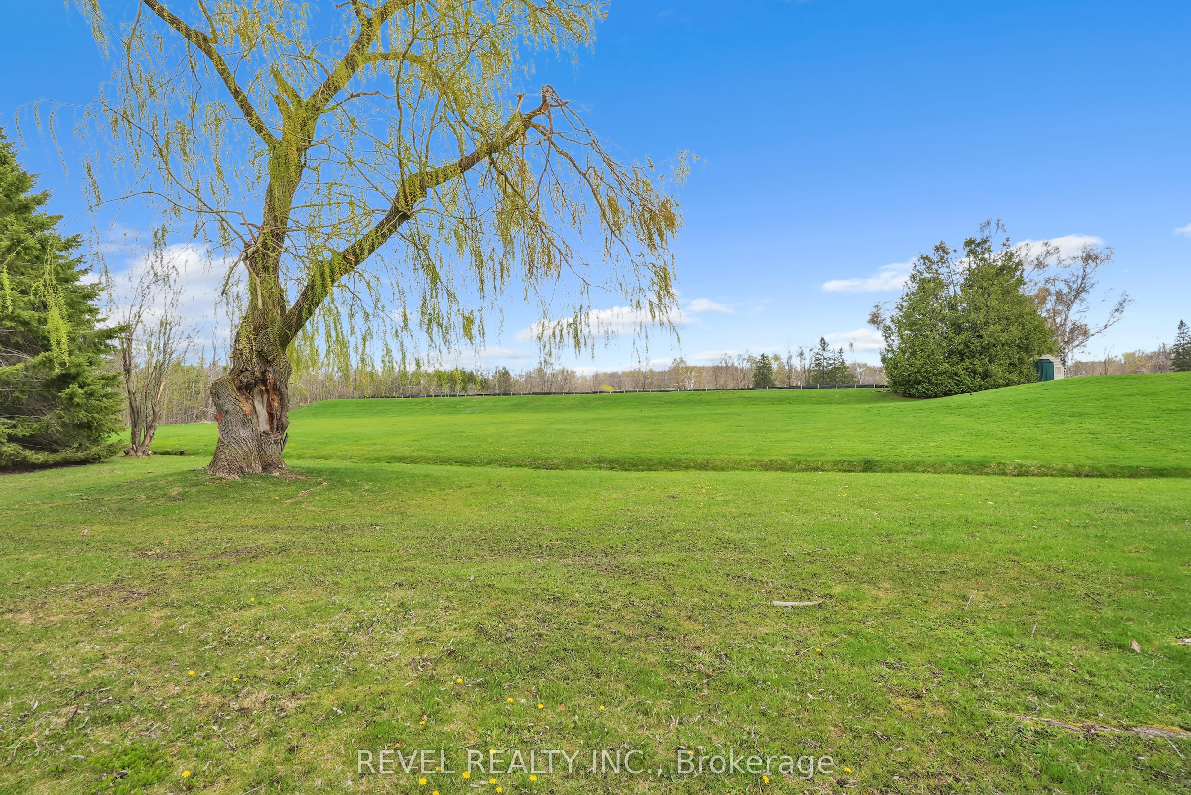 3 Tamarack Drive Property Photo 37