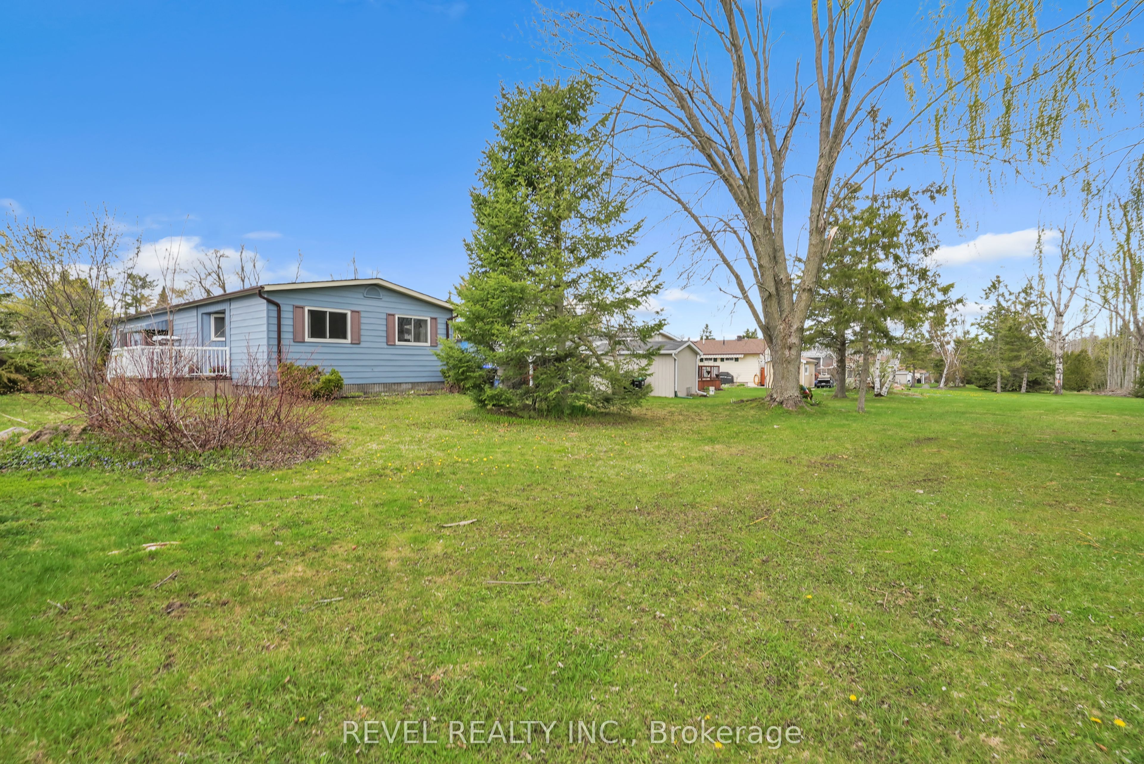 3 Tamarack Drive Property Photo 38