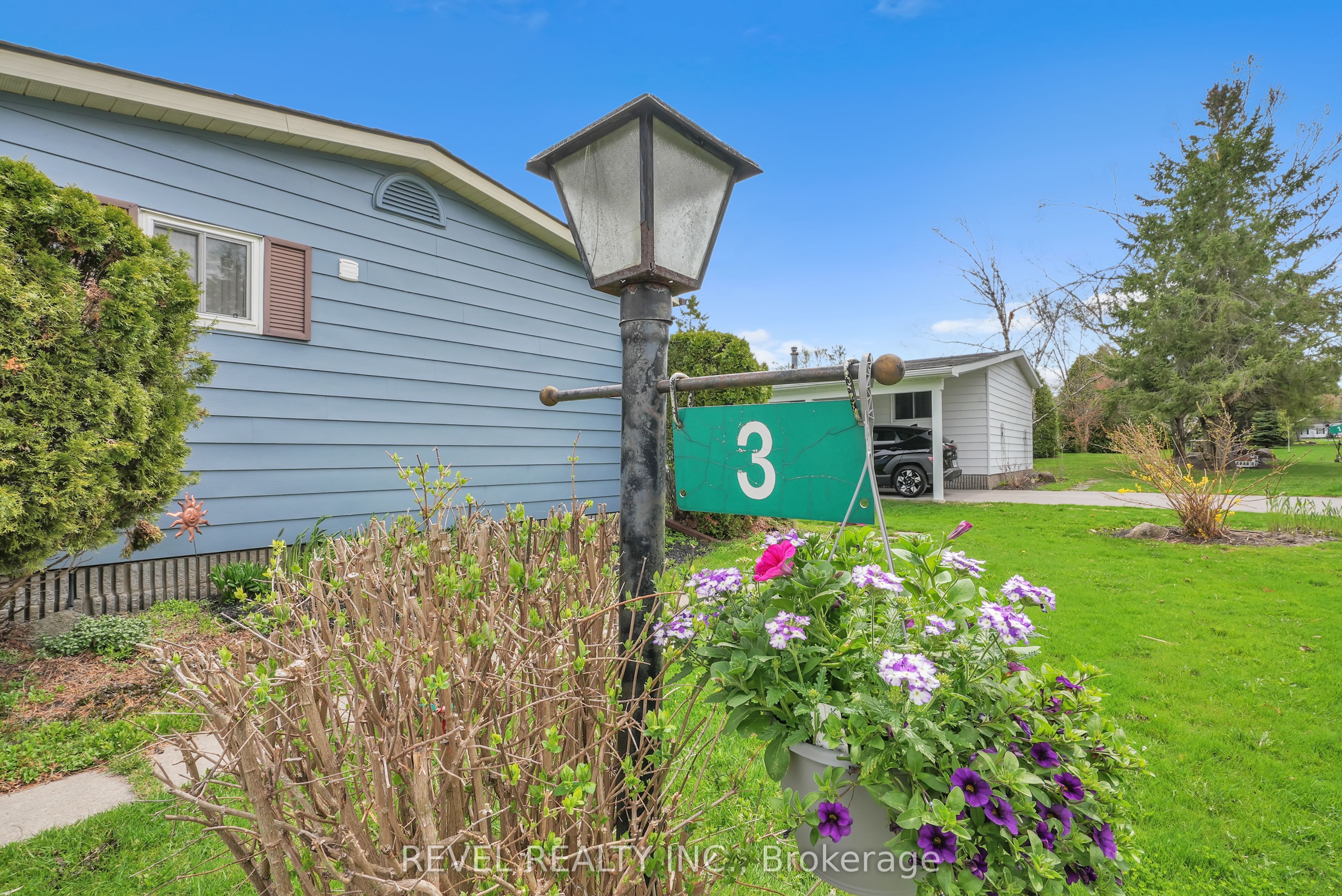 3 Tamarack Drive Property Photo 39