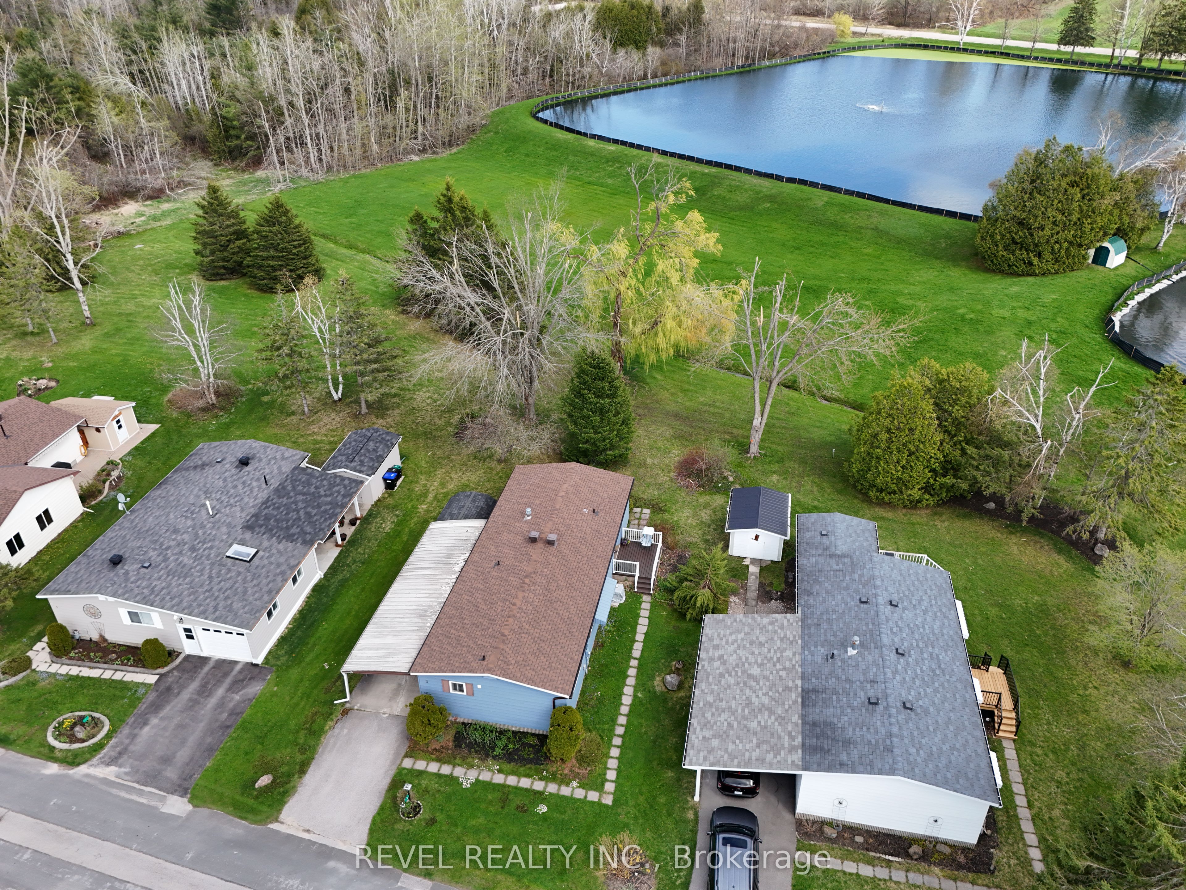 3 Tamarack Drive Property Photo 40