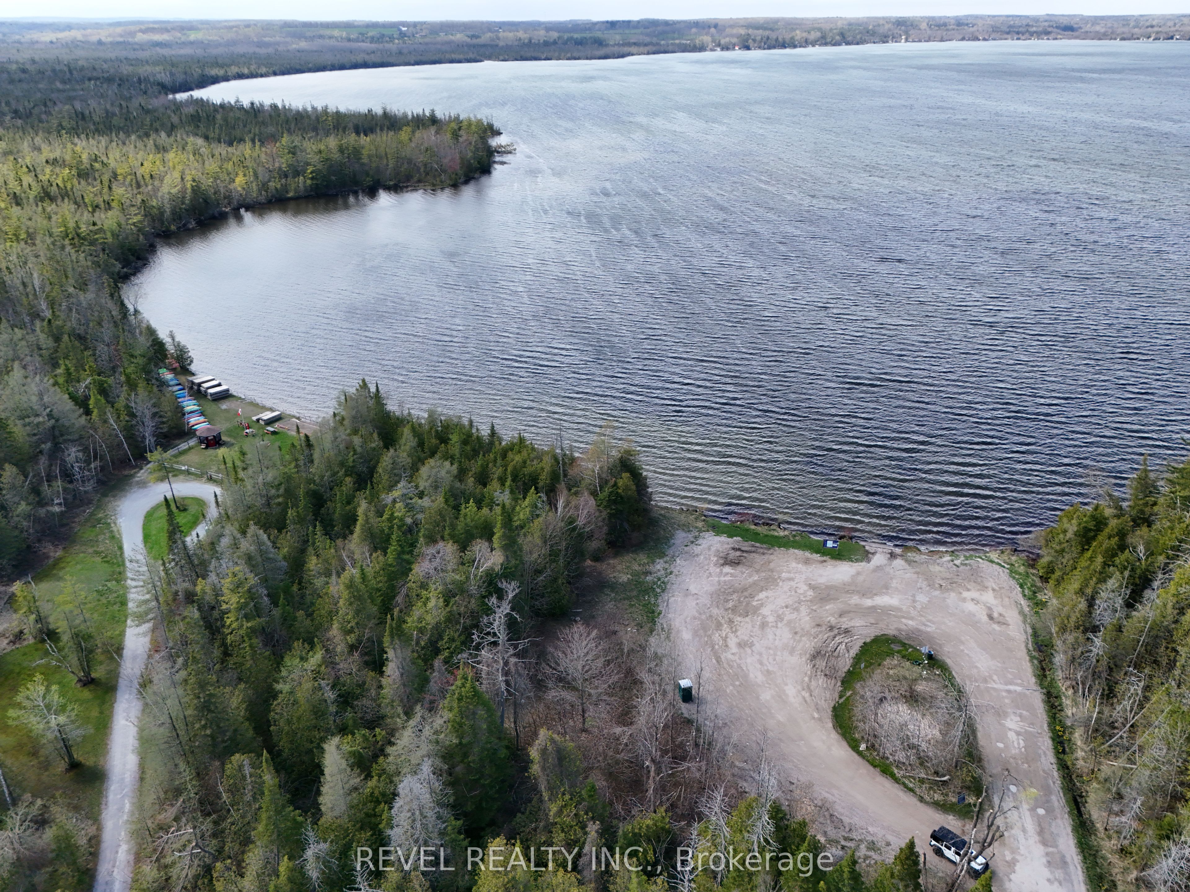 3 Tamarack Drive Property Photo 41