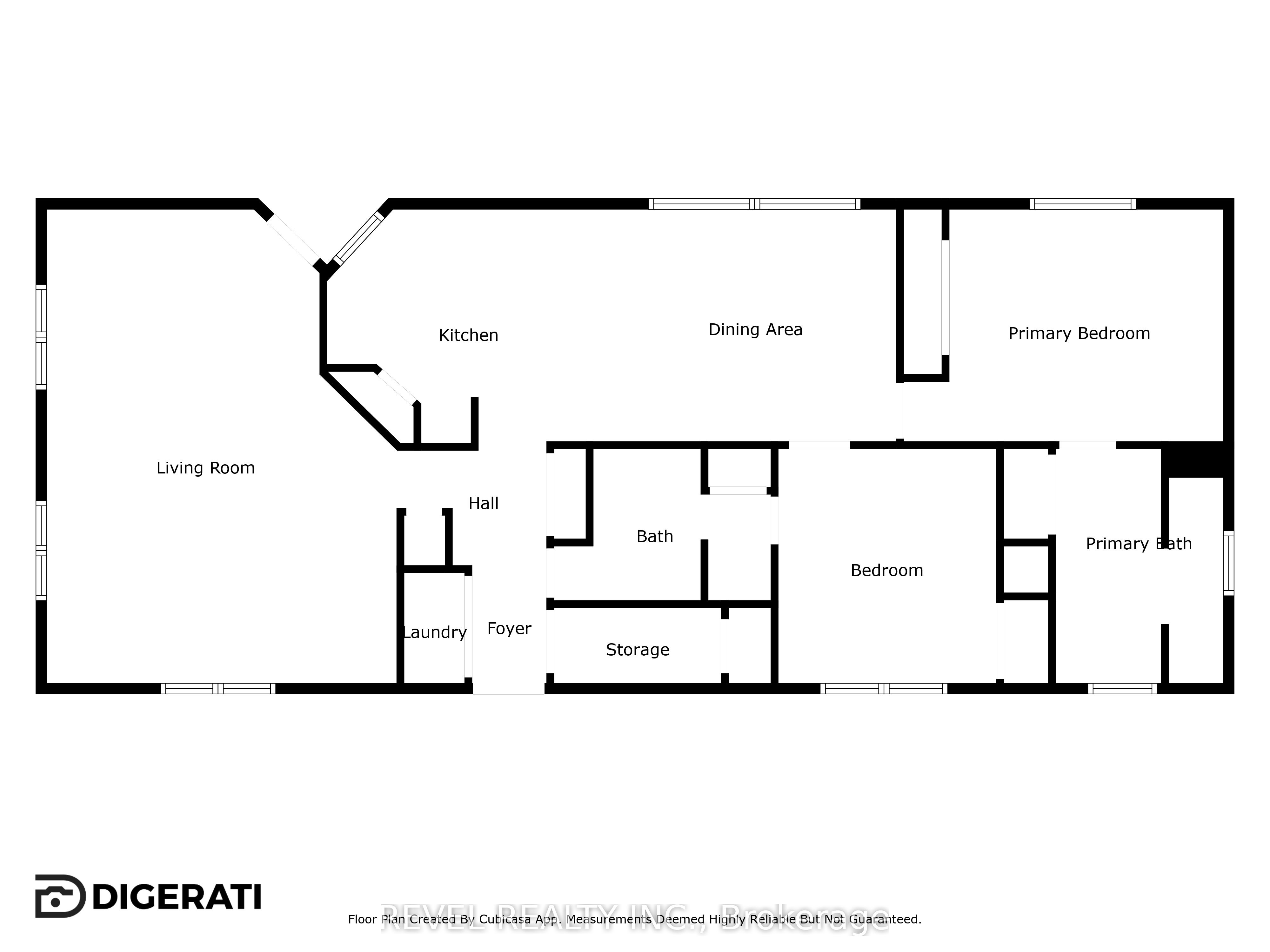 3 Tamarack Drive Property Photo 44