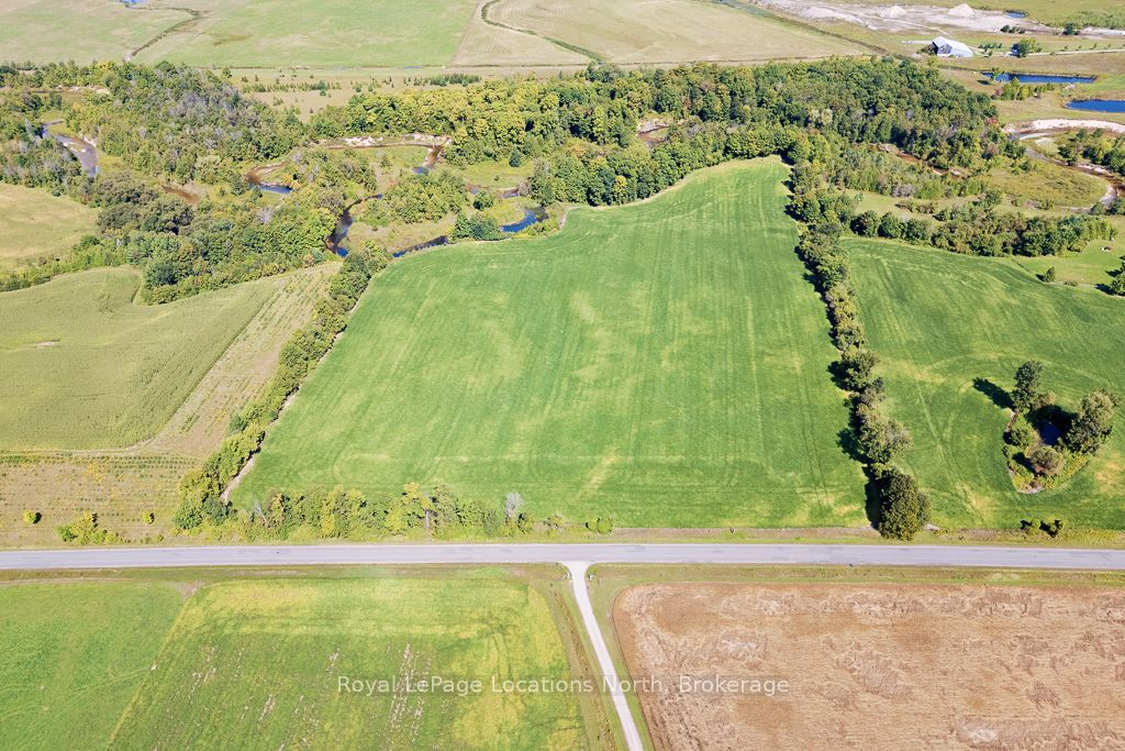 828999 Mulmur-nottawasaga Townline Property Photo 1