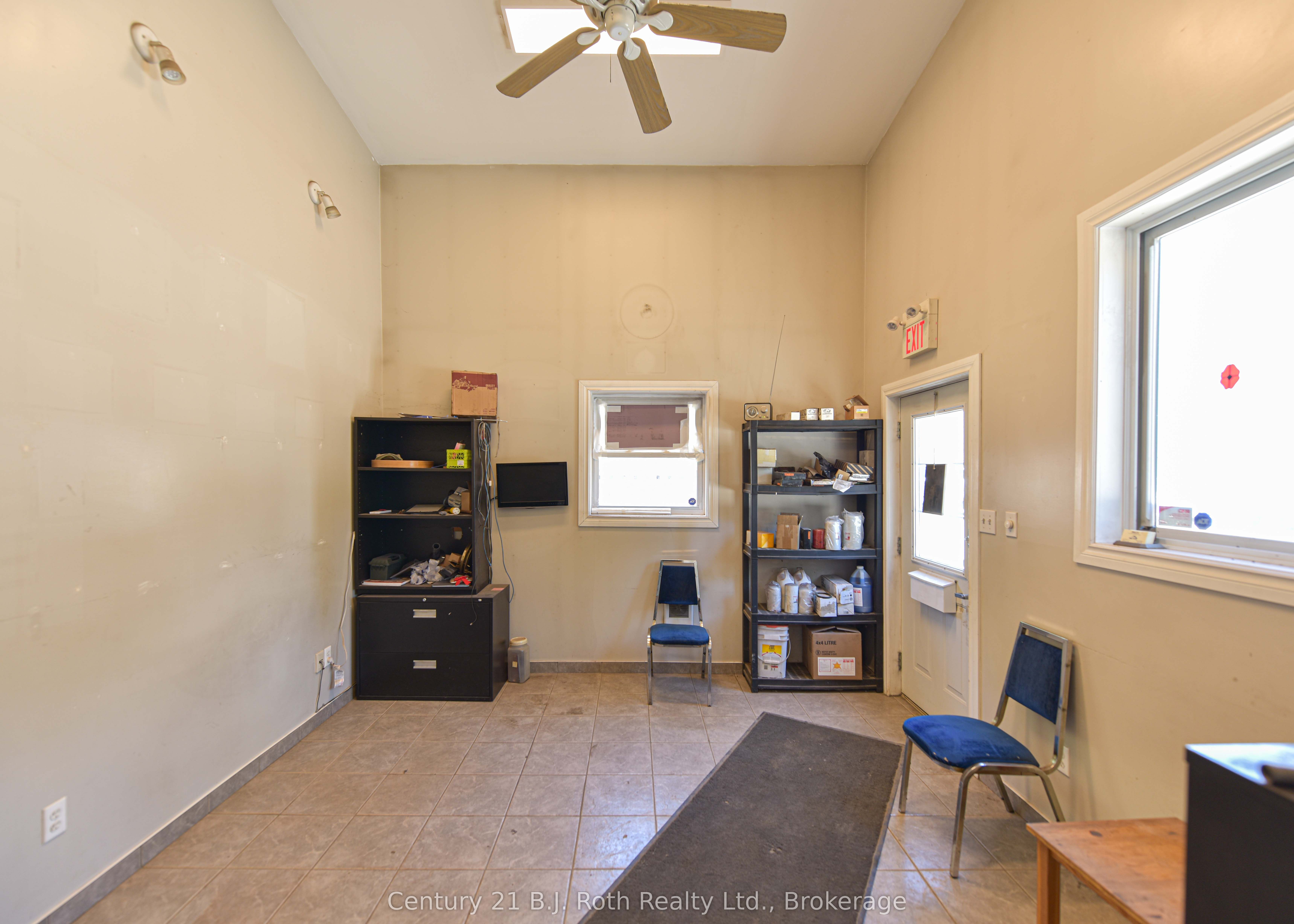 1872 Anderson Line Property Photo 14