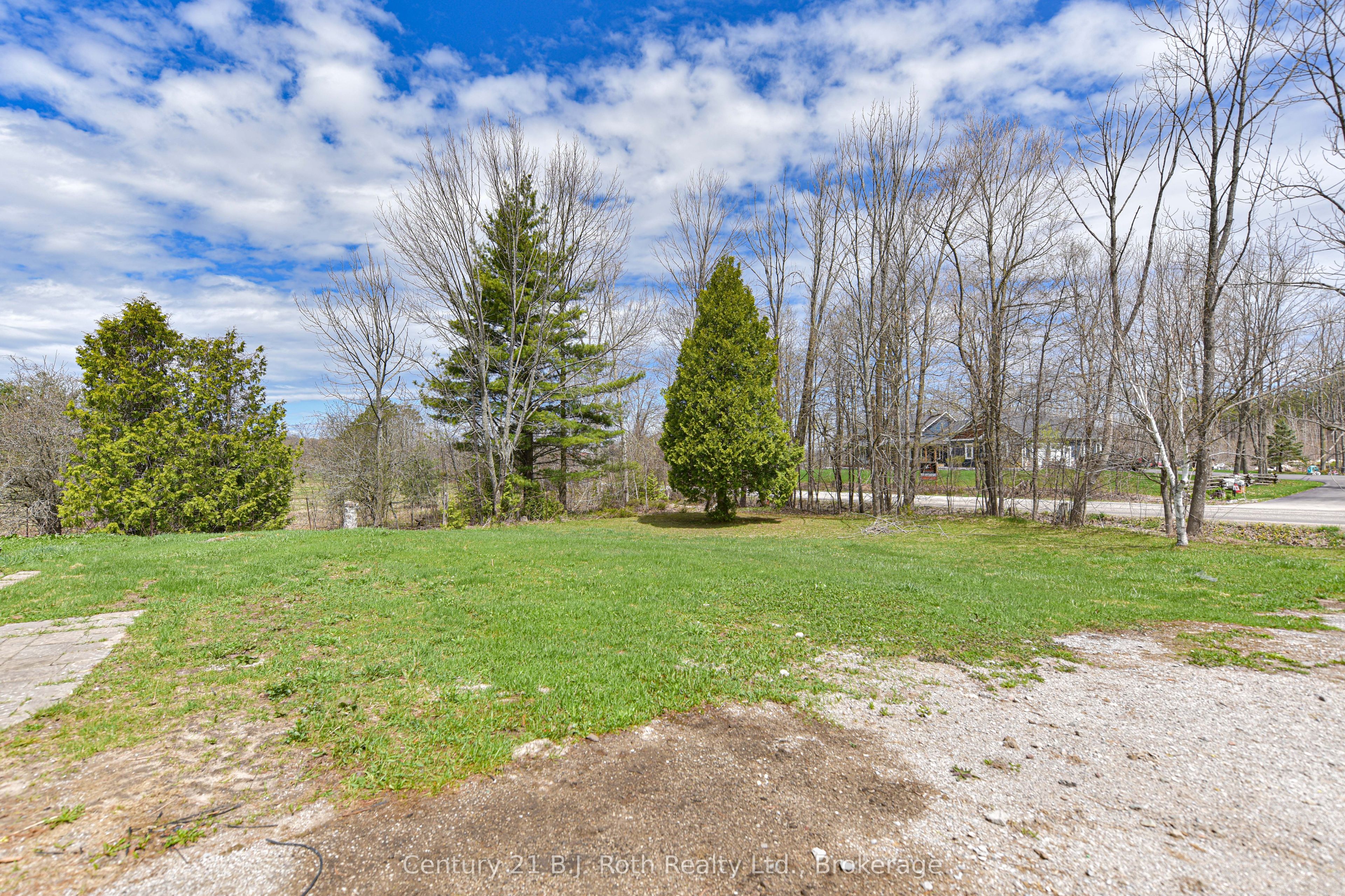 1872 Anderson Line Property Photo 17