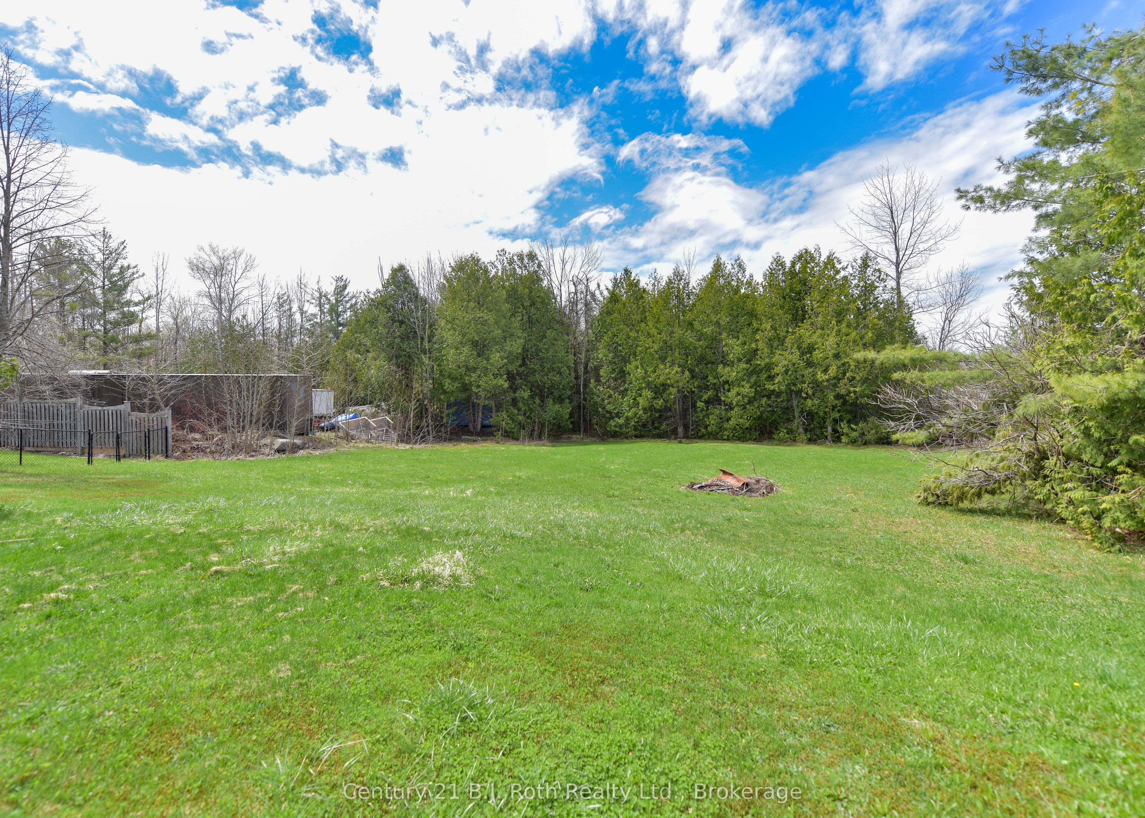 1872 Anderson Line Property Photo 20