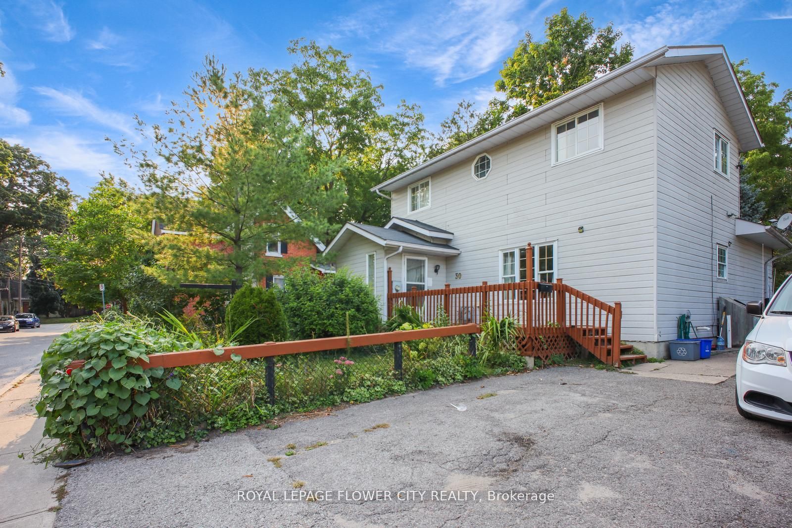 30 North St Property Photo 1