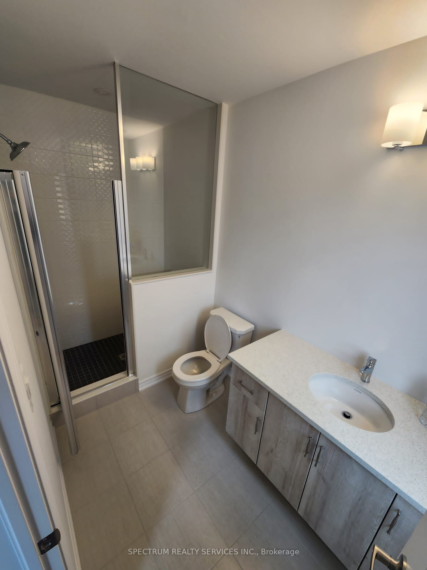 45 Milady Crescent Property Photo 9