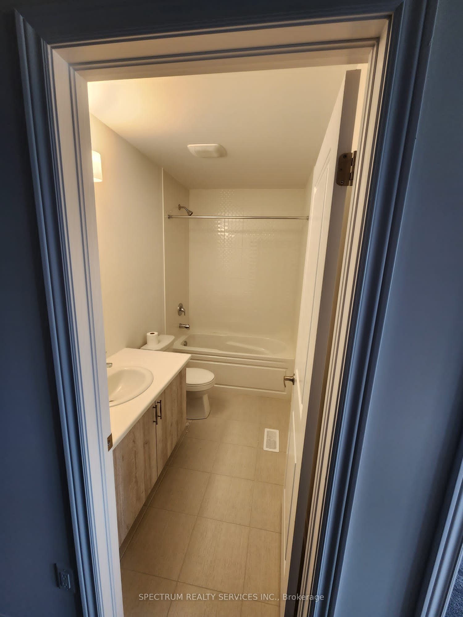 45 Milady Crescent Property Photo 15