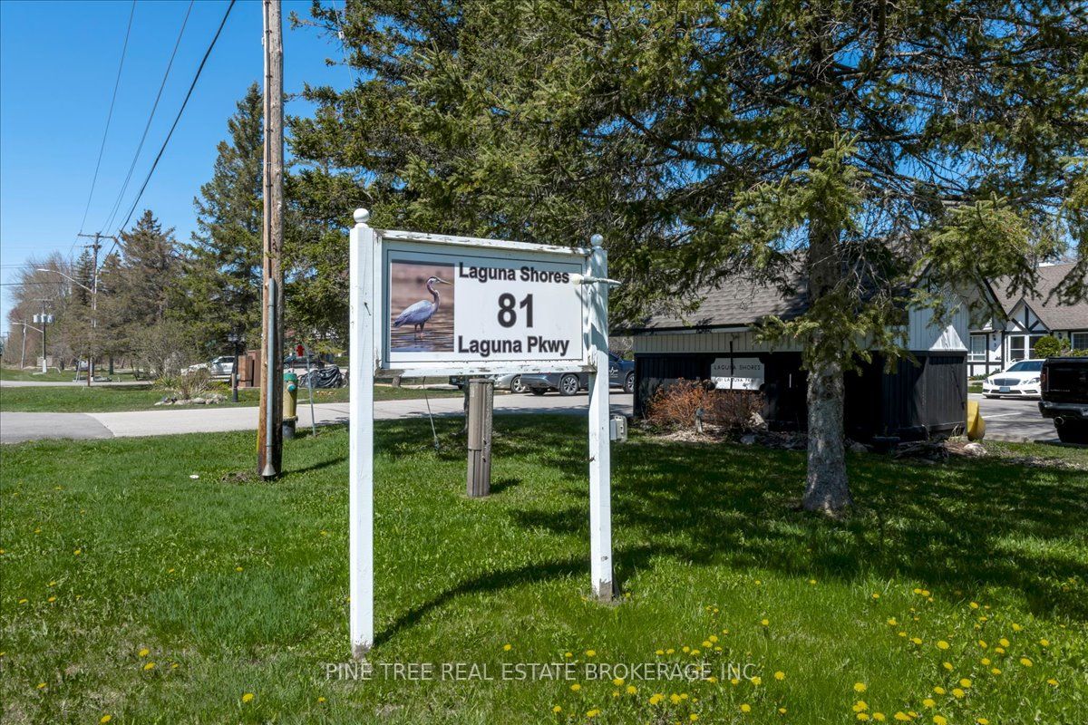 81 Laguna Parkway 12 Property Photo 1
