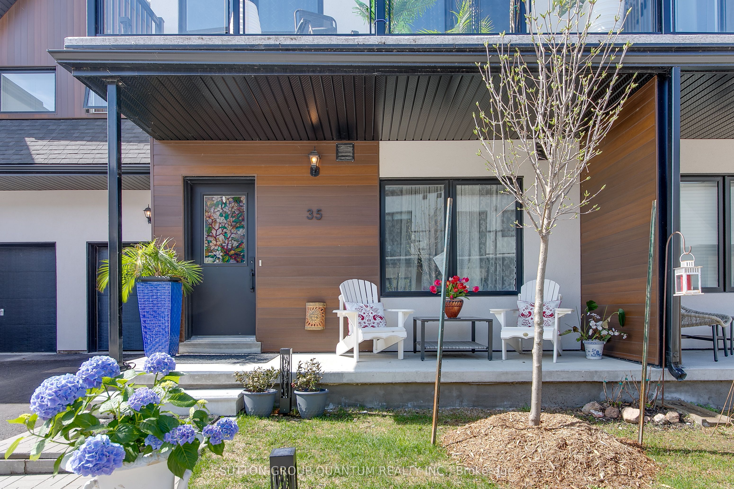 35 Ruby Crescent Picture