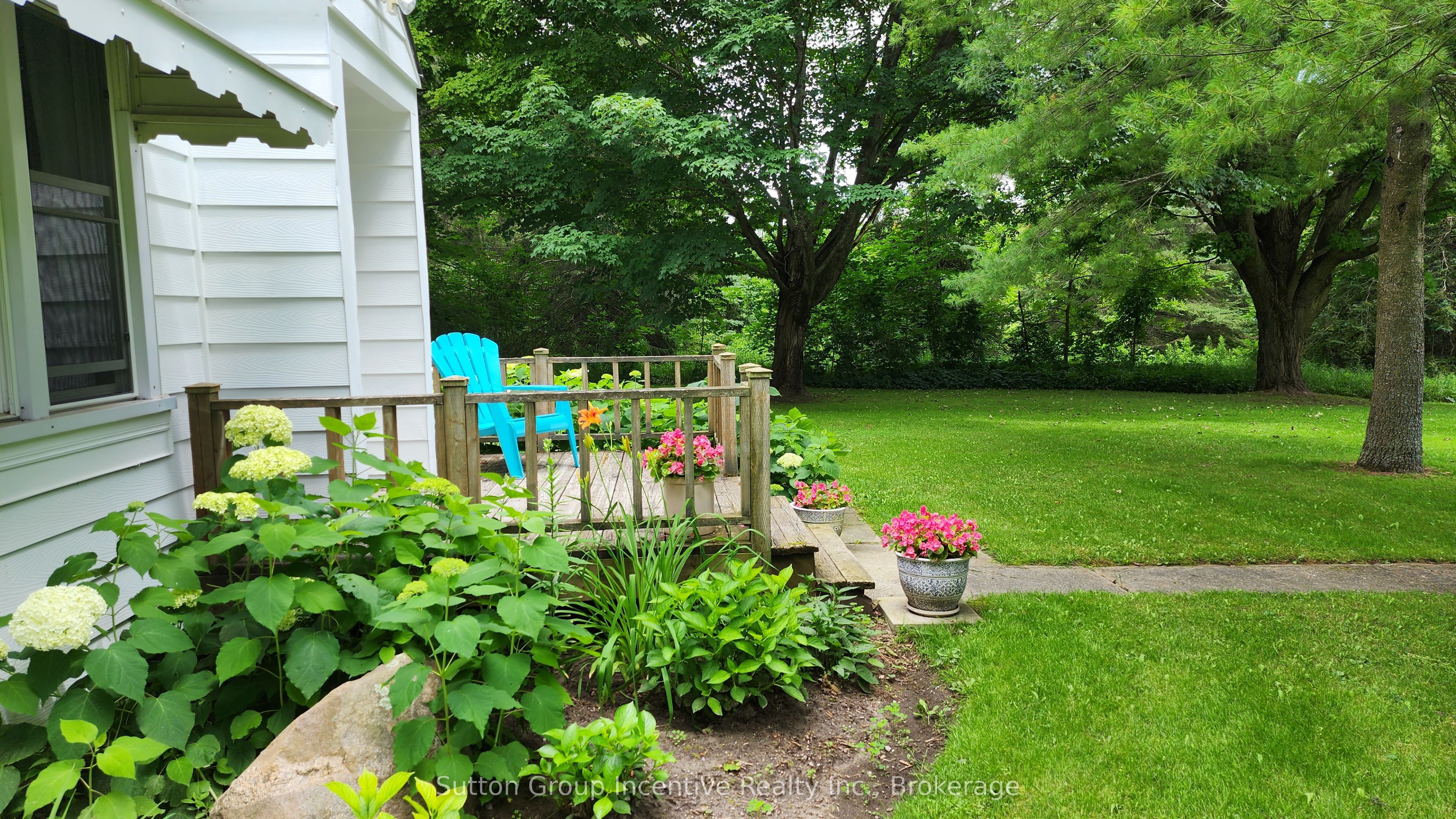 4361 S 12 Highway S Property Photo 4