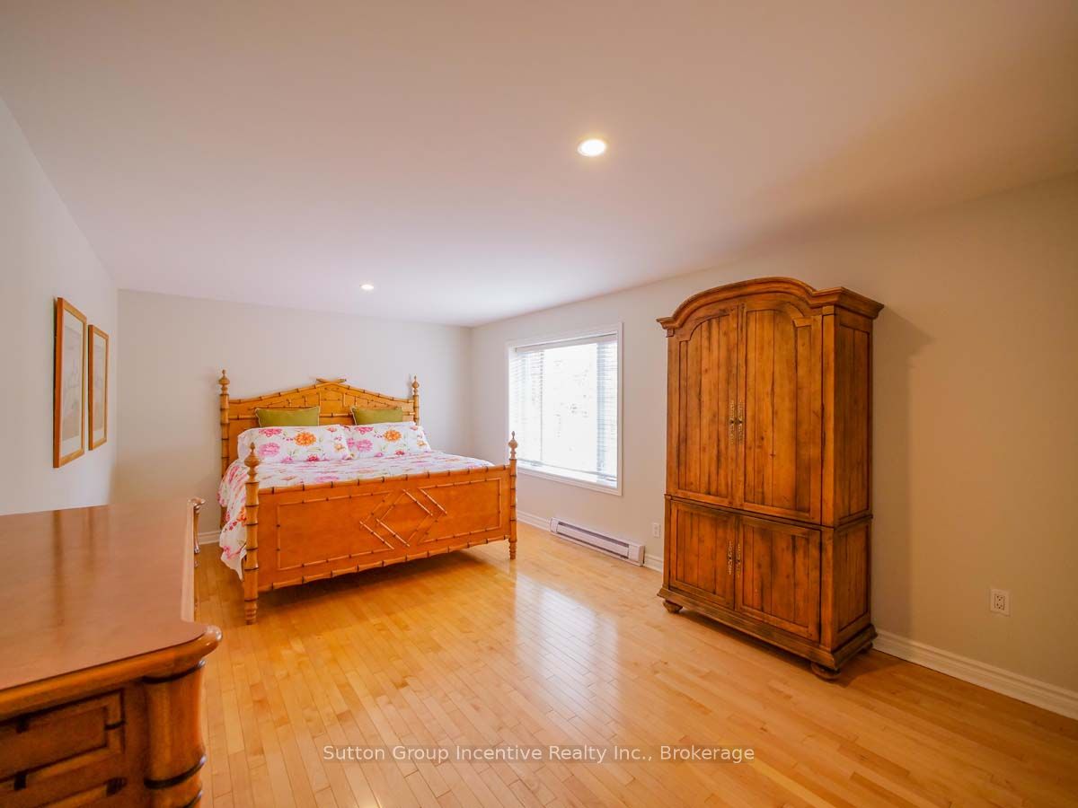 4361 S 12 Highway S Property Photo 24