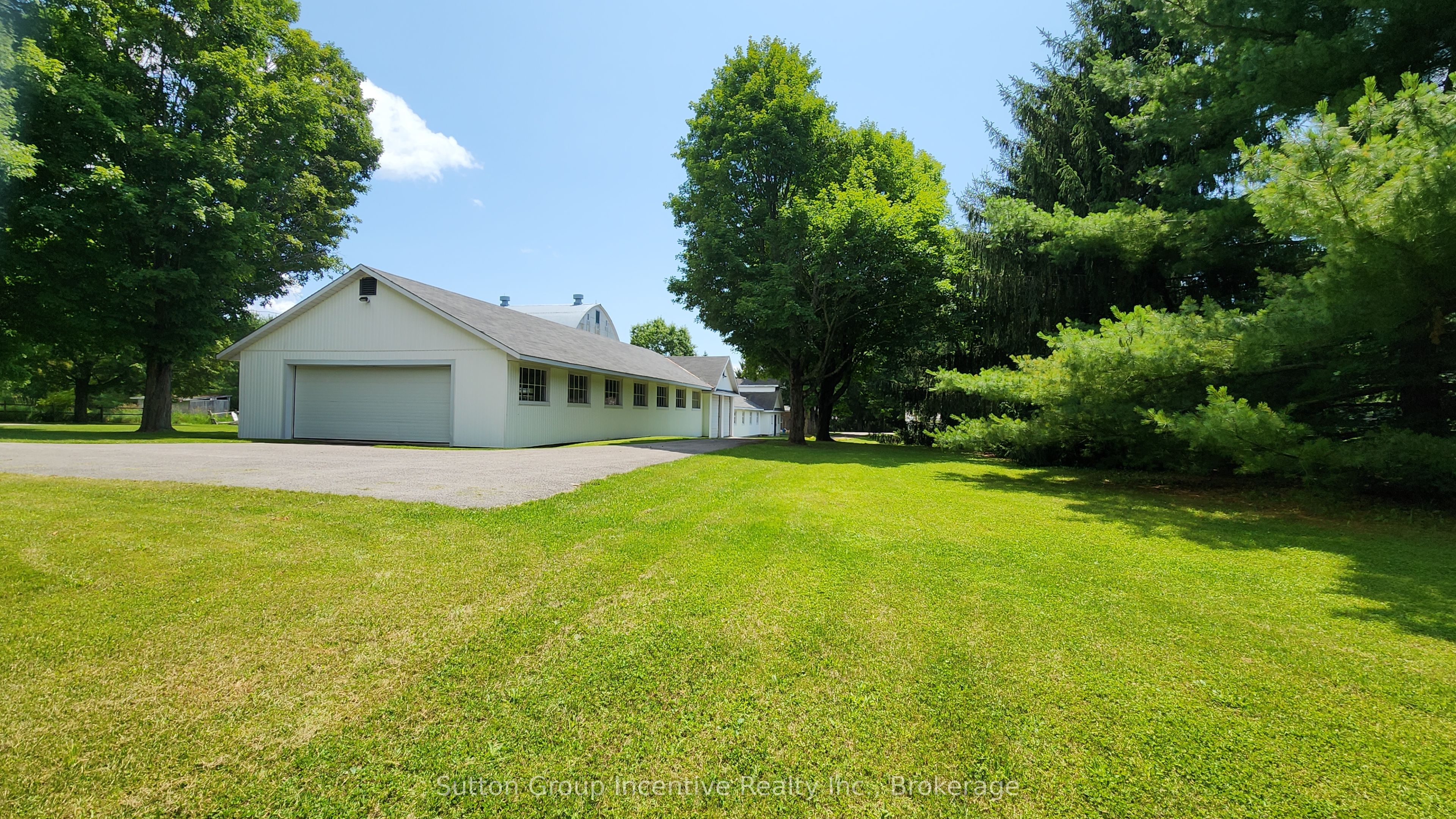 4361 S 12 Highway S Property Photo 32