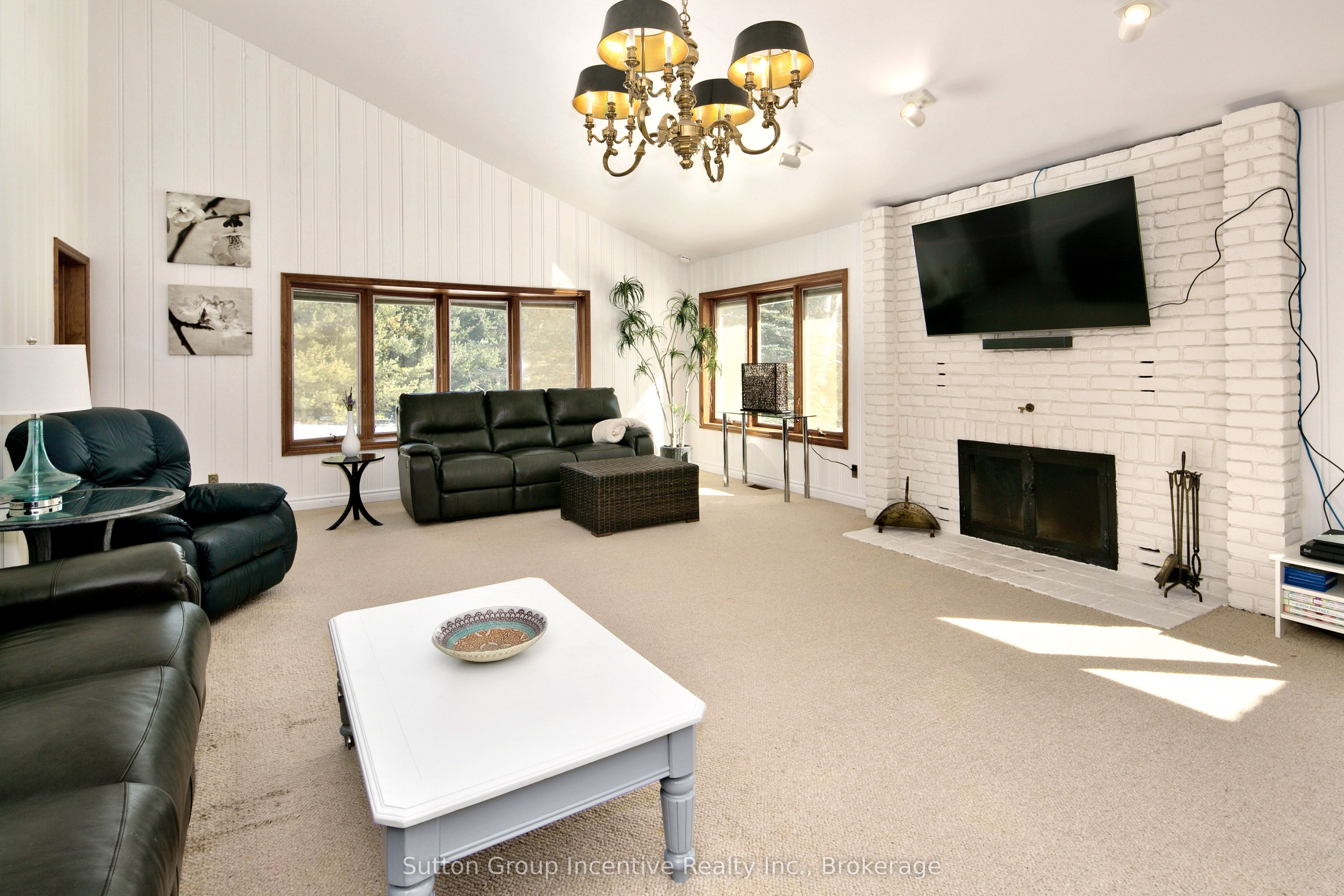 4361 S 12 Highway S Property Photo 37