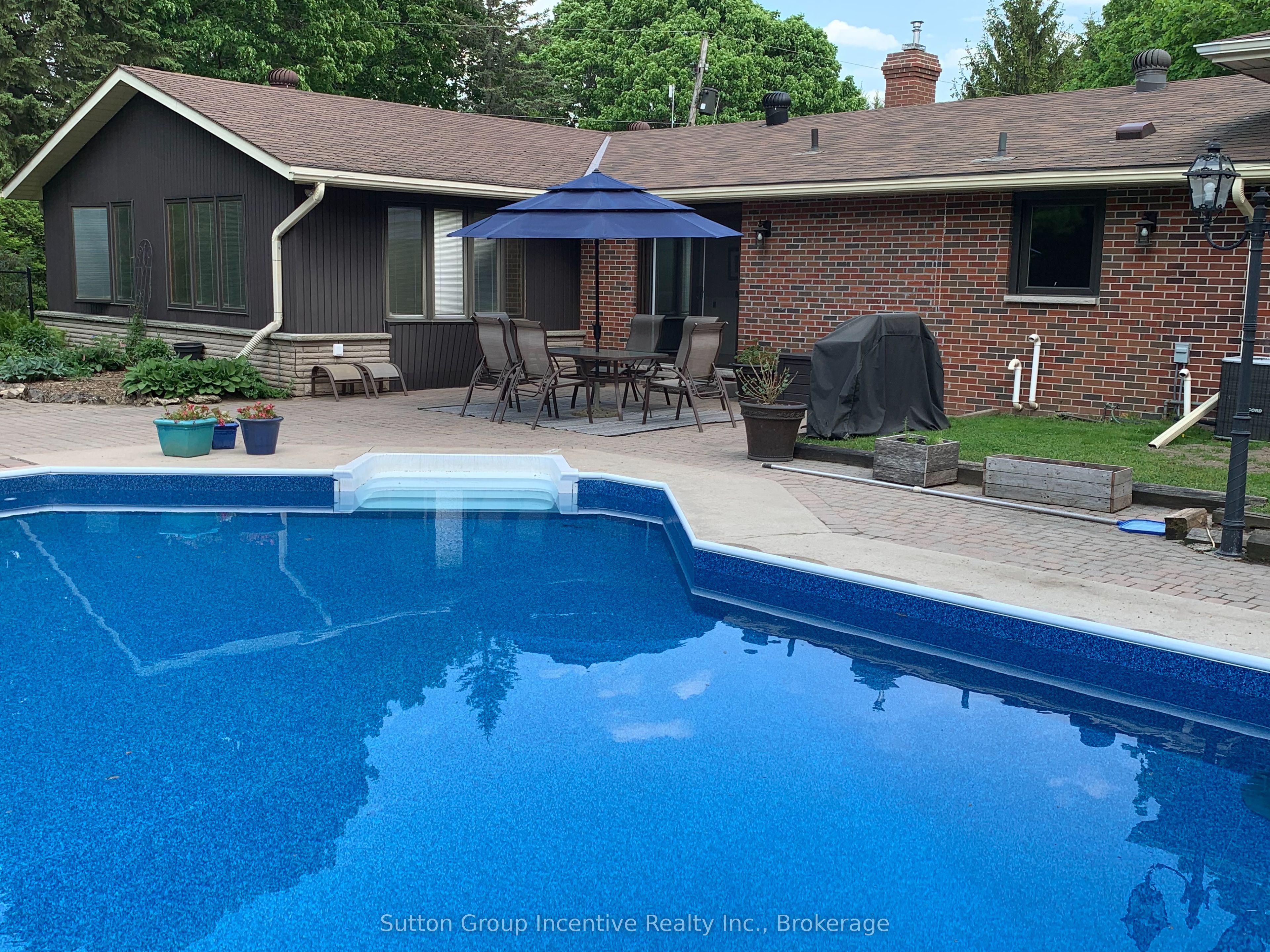 4361 S 12 Highway S Property Photo 45