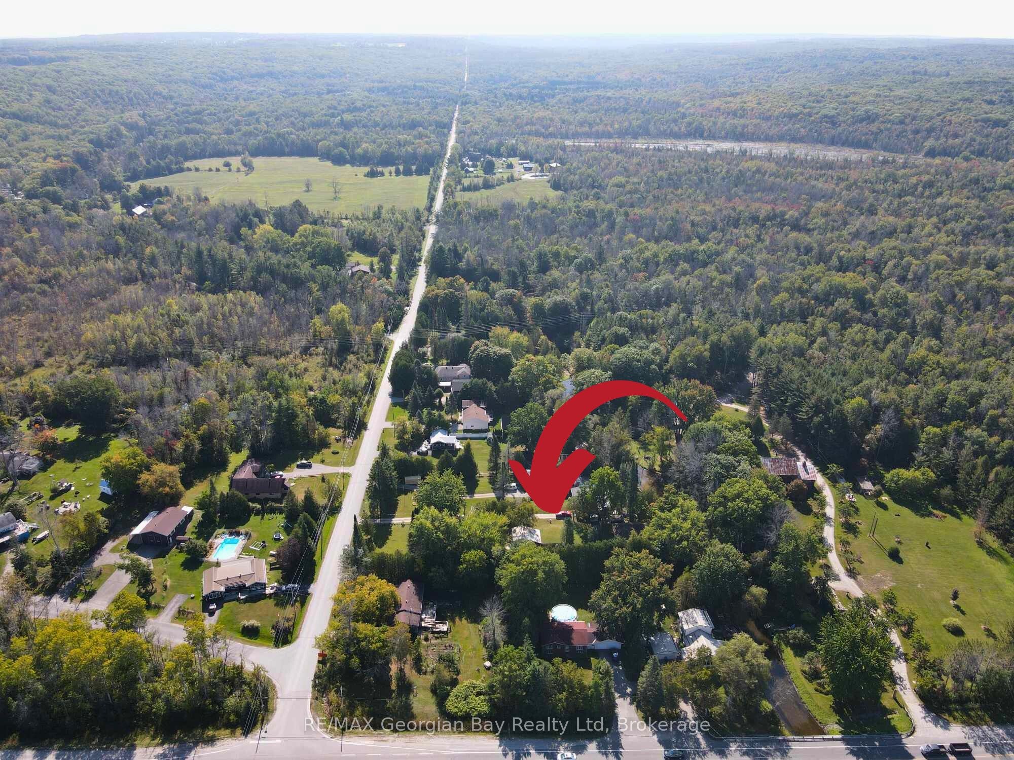 1968 Rosemount Road Property Photo 9
