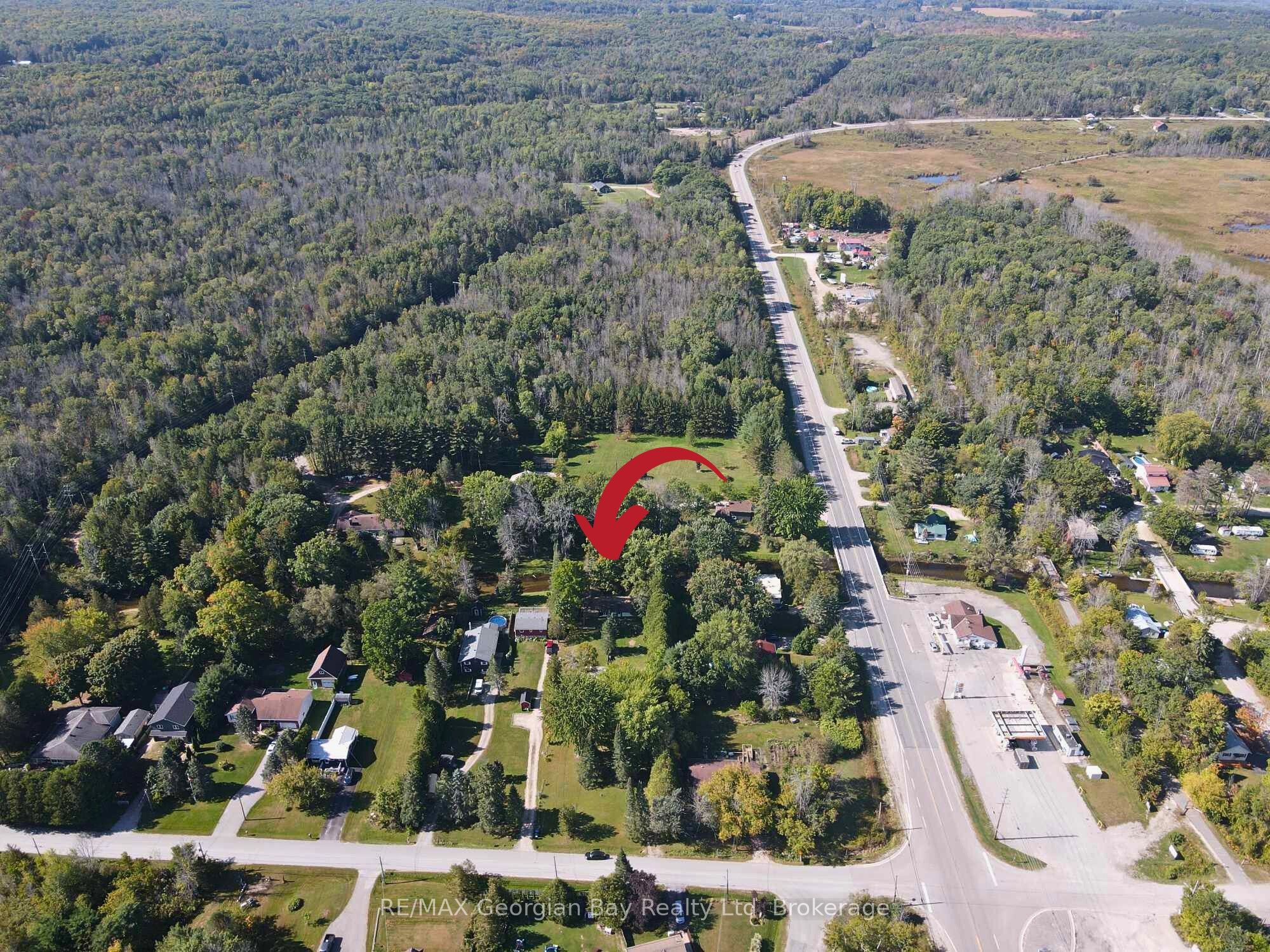 1968 Rosemount Road Property Photo 12
