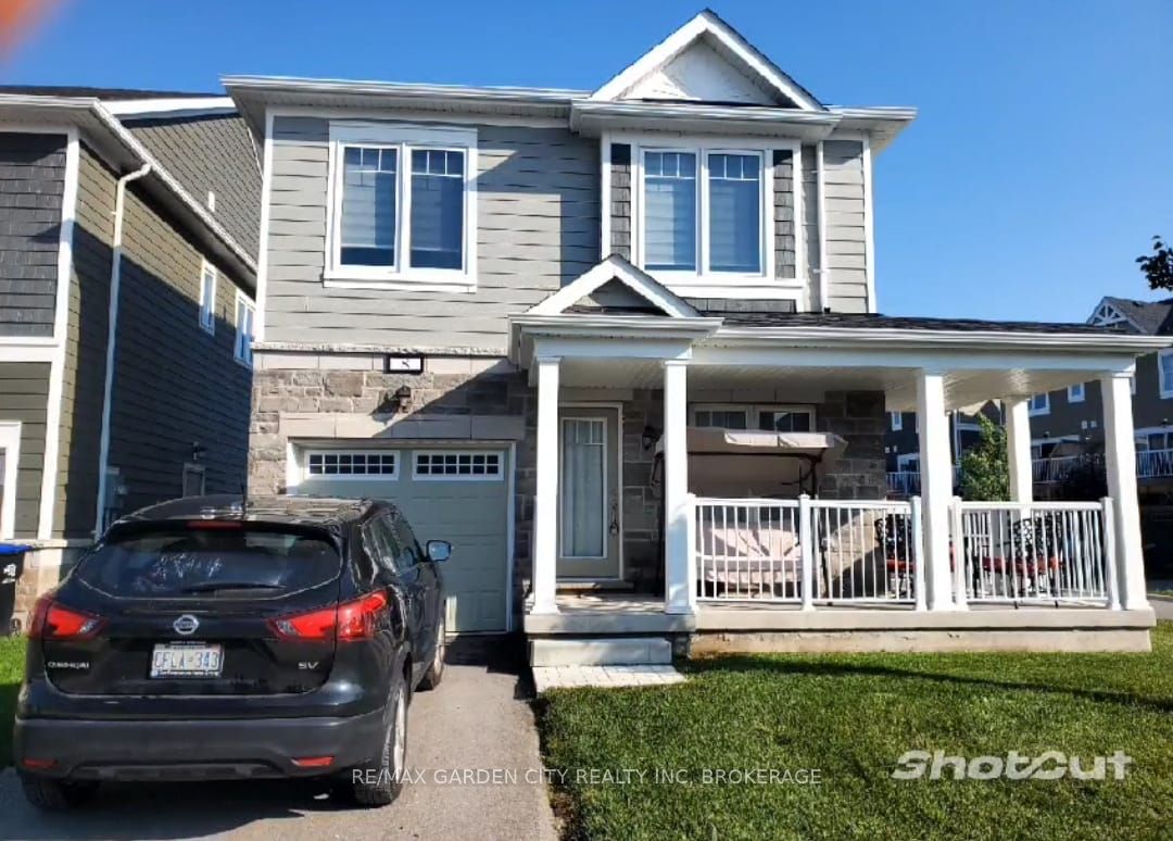 8 Hills Thistle Dr Property Photo 1