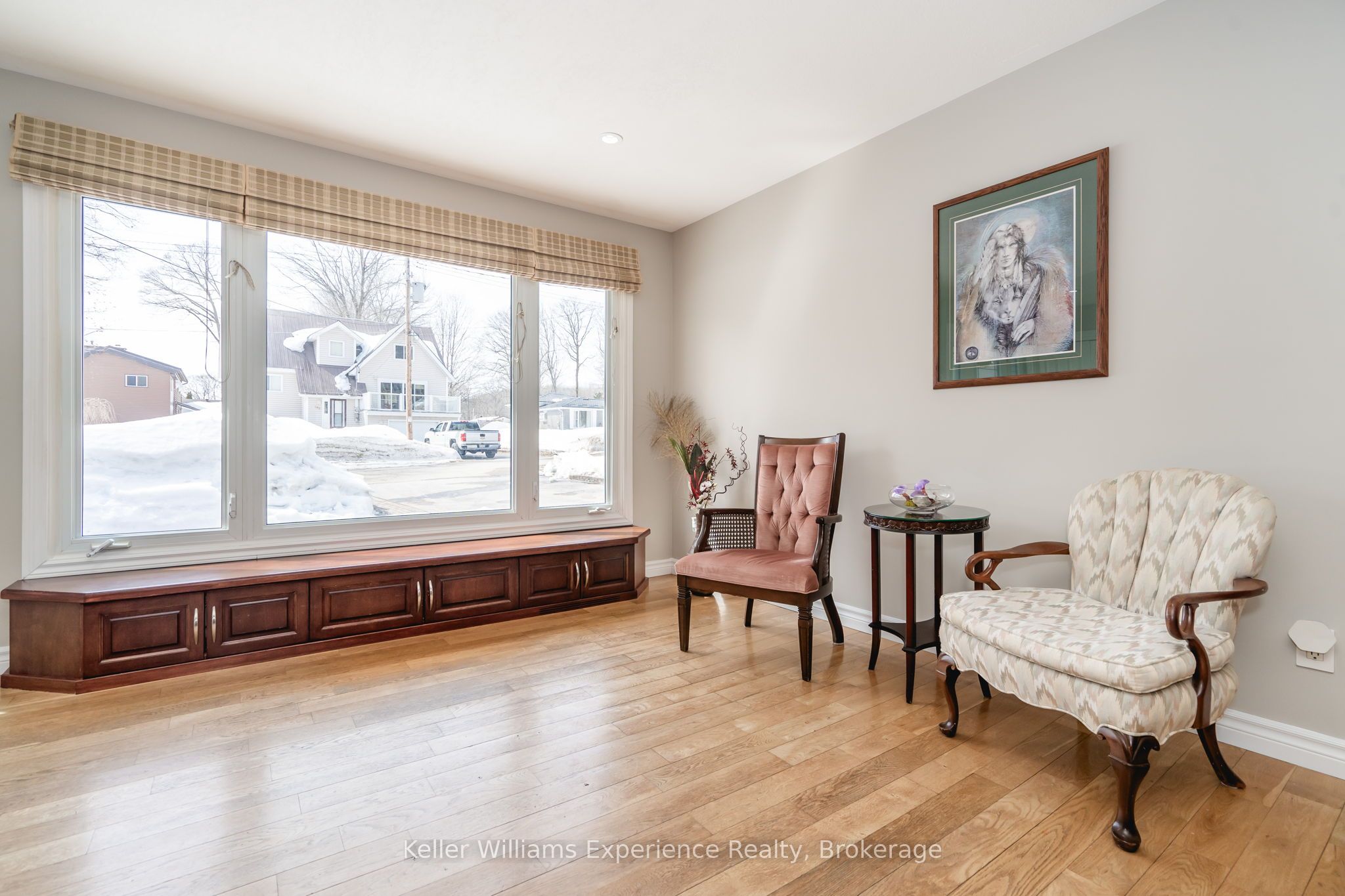 201 Bayfield Avenue Property Photo 10