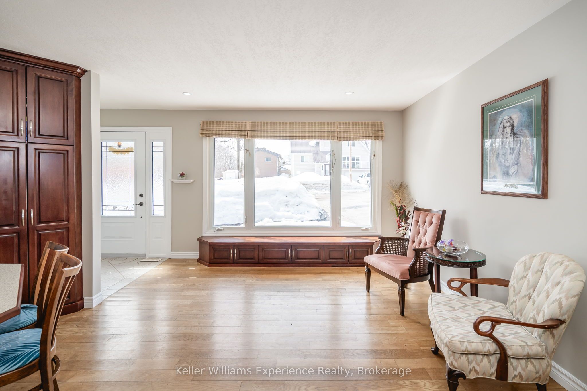 201 Bayfield Avenue Property Photo 11