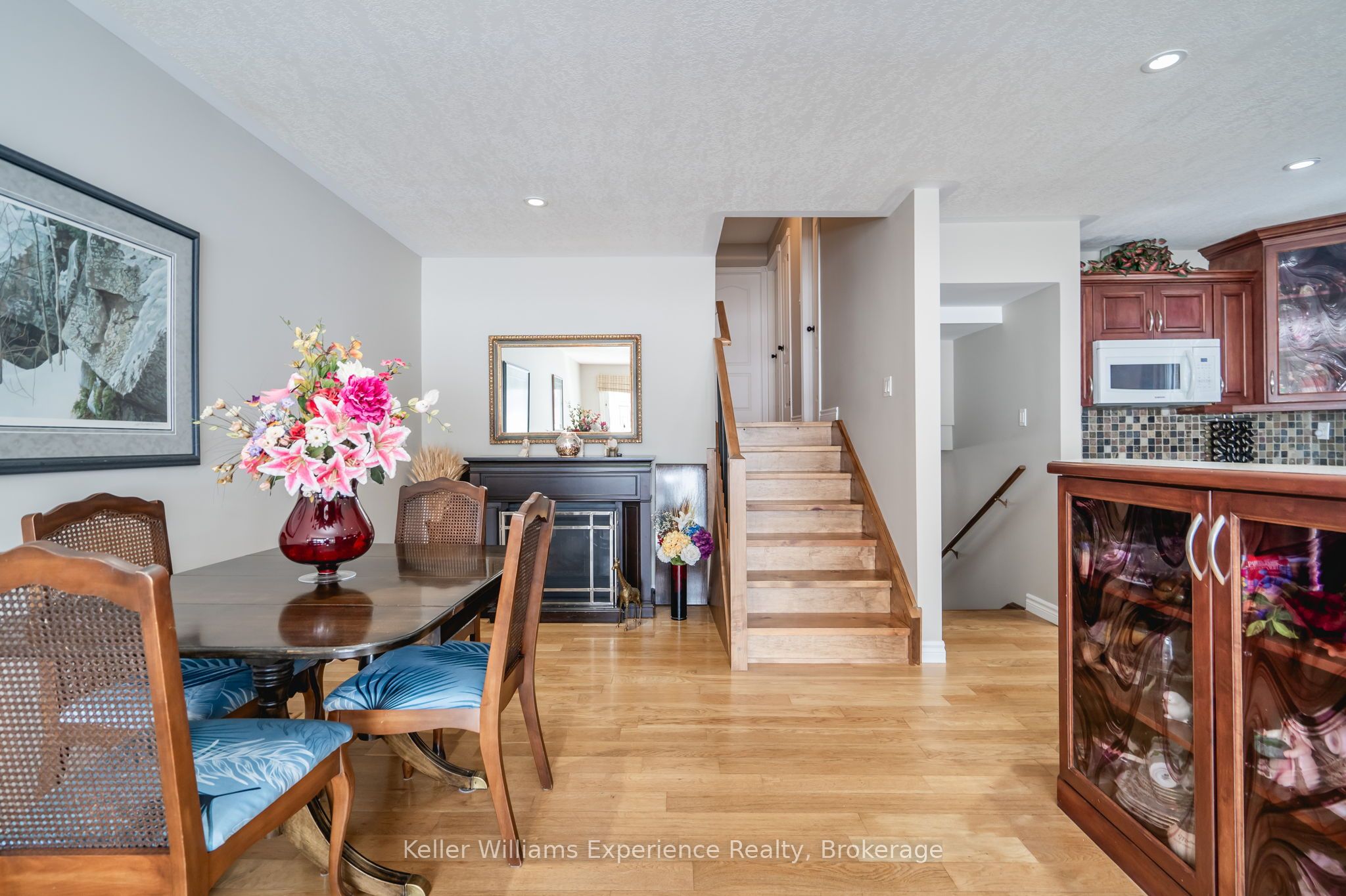 201 Bayfield Avenue Property Photo 13