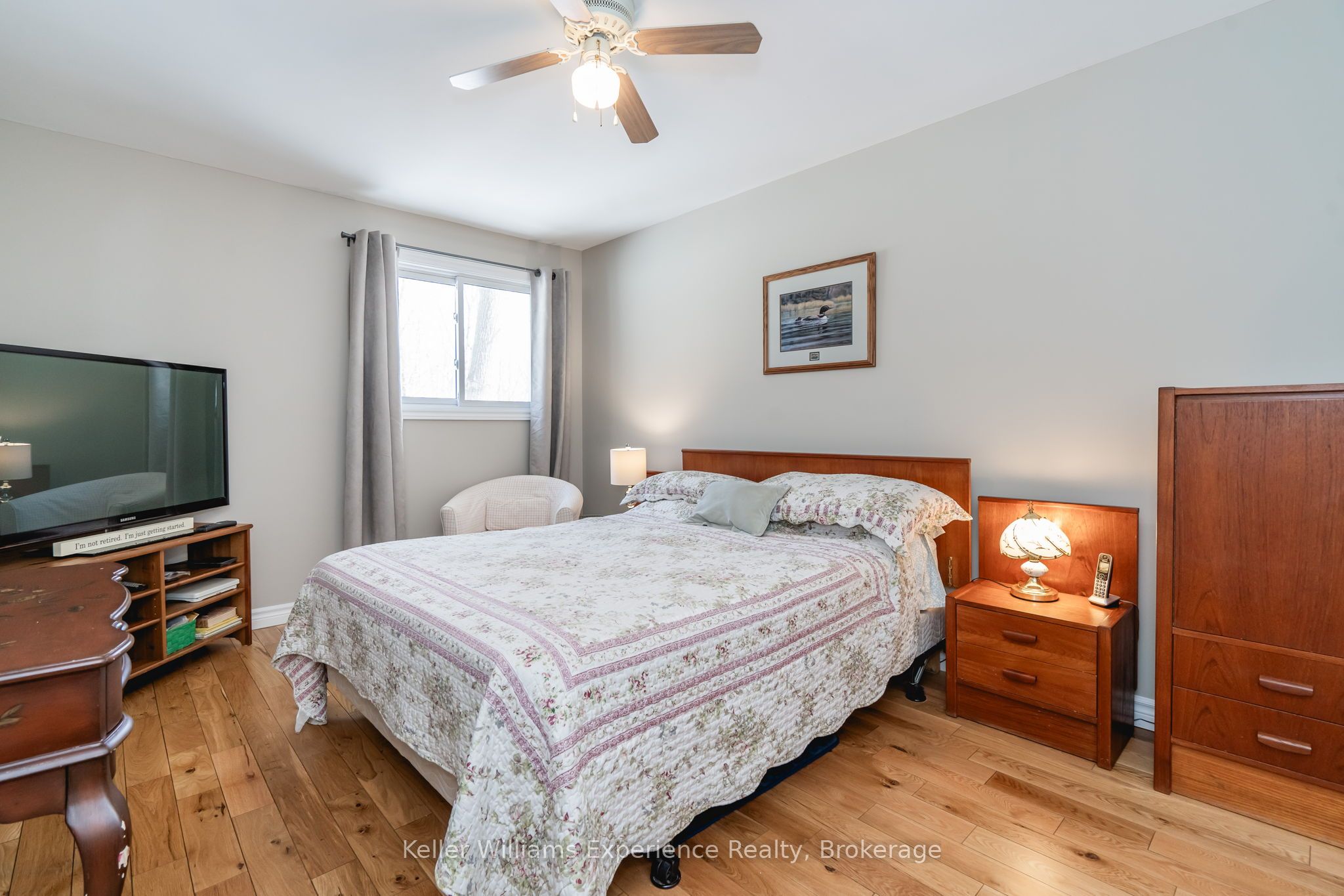 201 Bayfield Avenue Property Photo 14